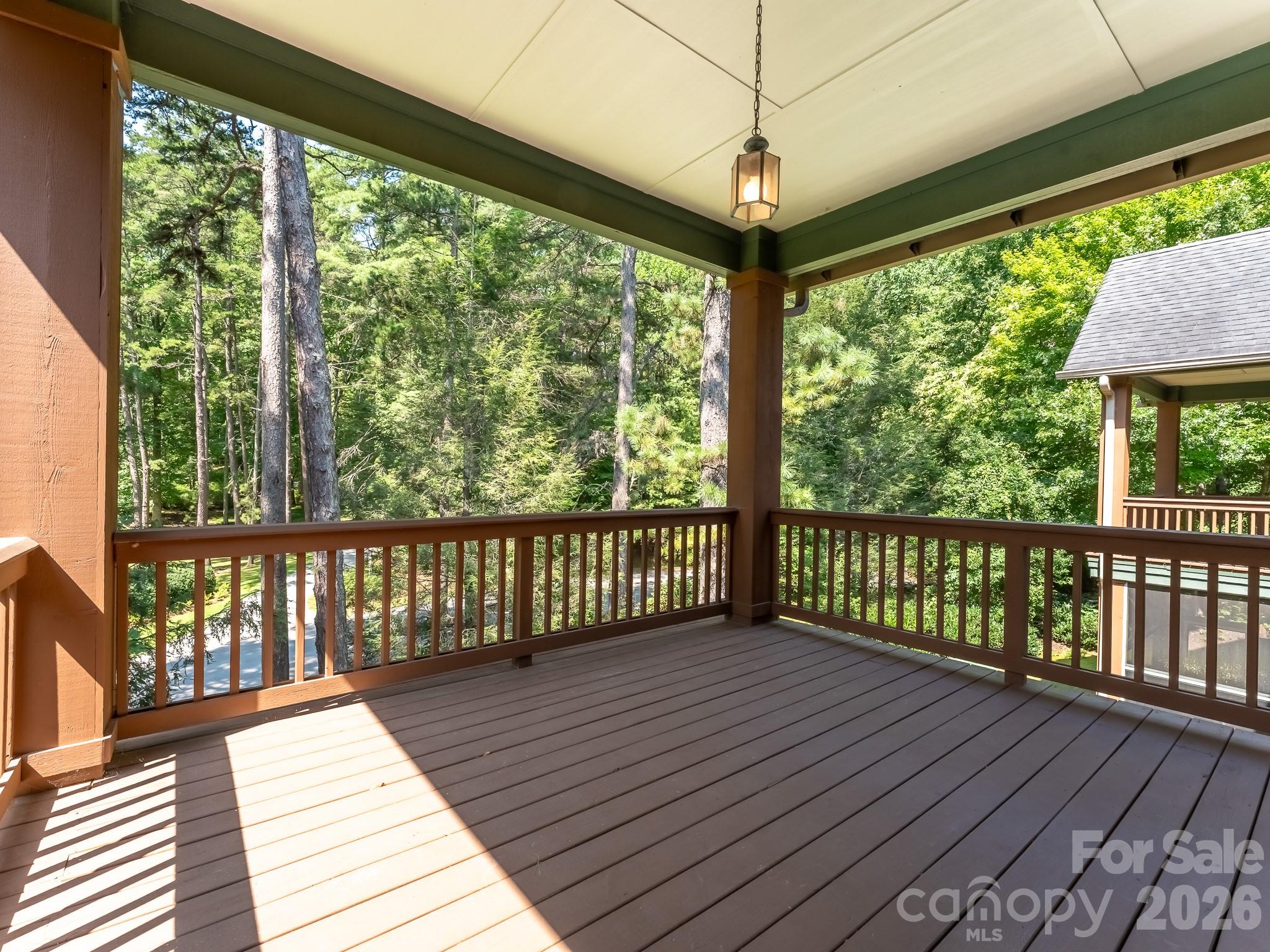 47 Ridgetop Circle #202 — Brevard