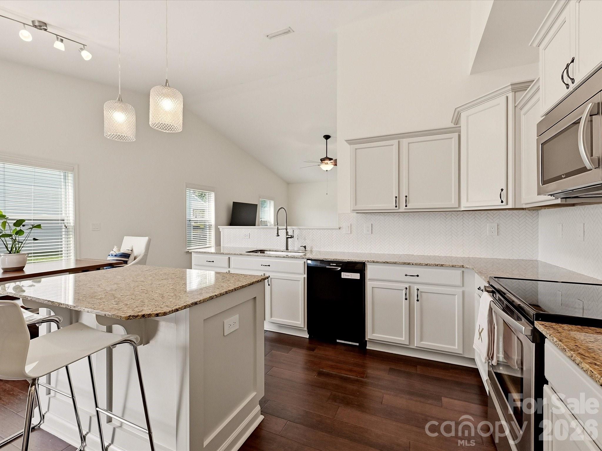 216 Austin Field Court — Mount Holly