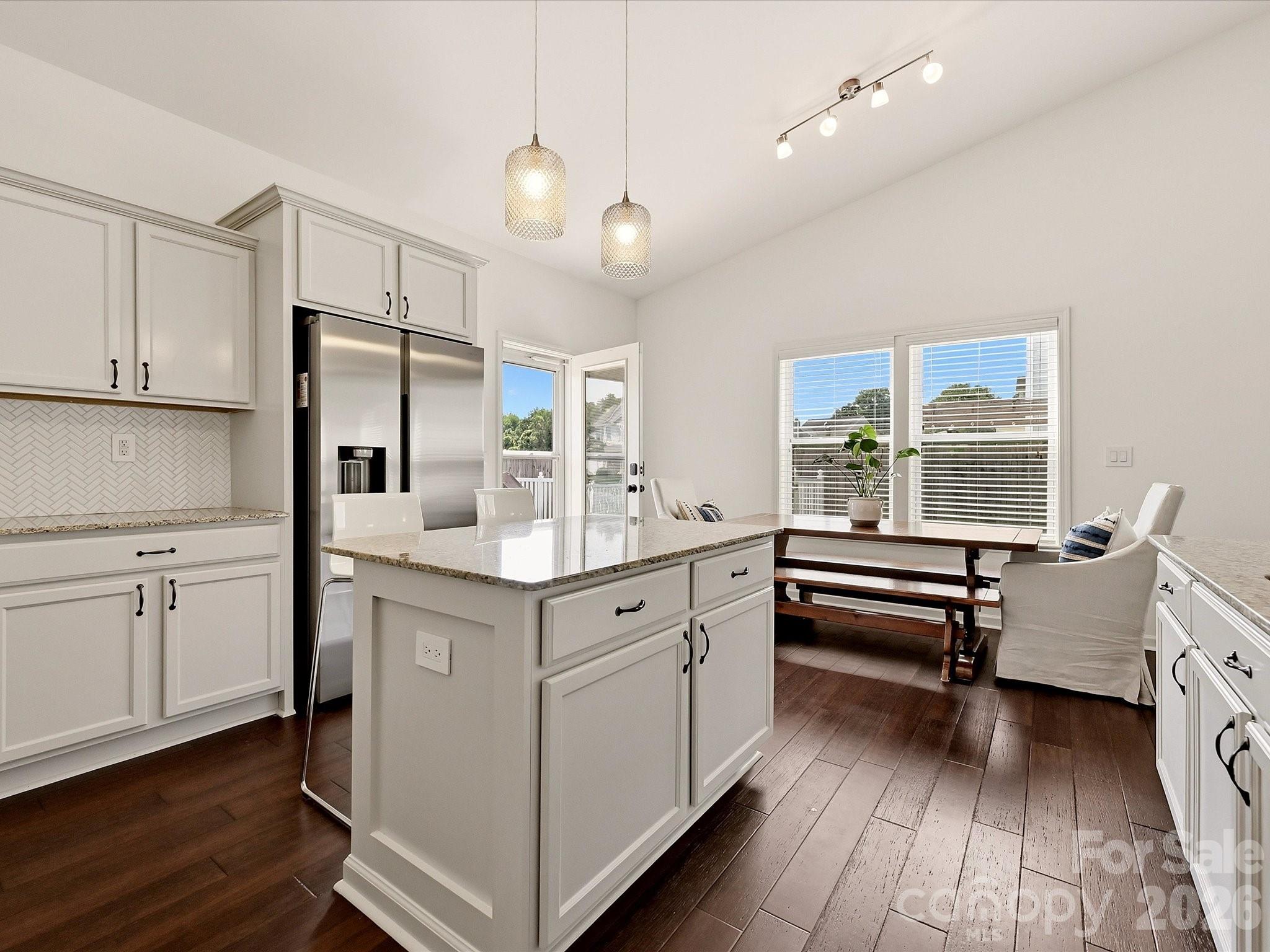 216 Austin Field Court — Mount Holly