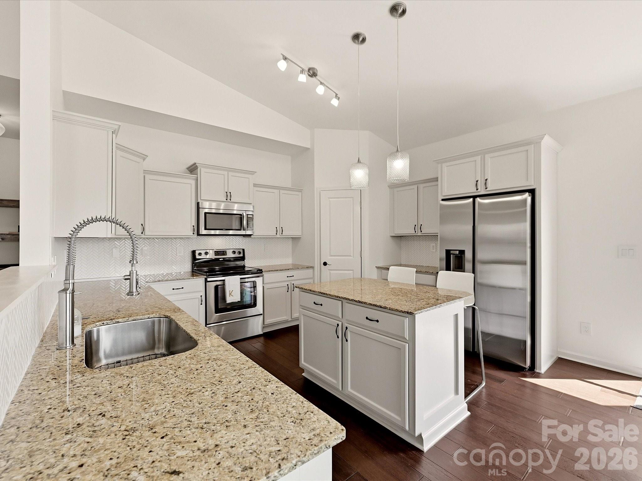 216 Austin Field Court — Mount Holly