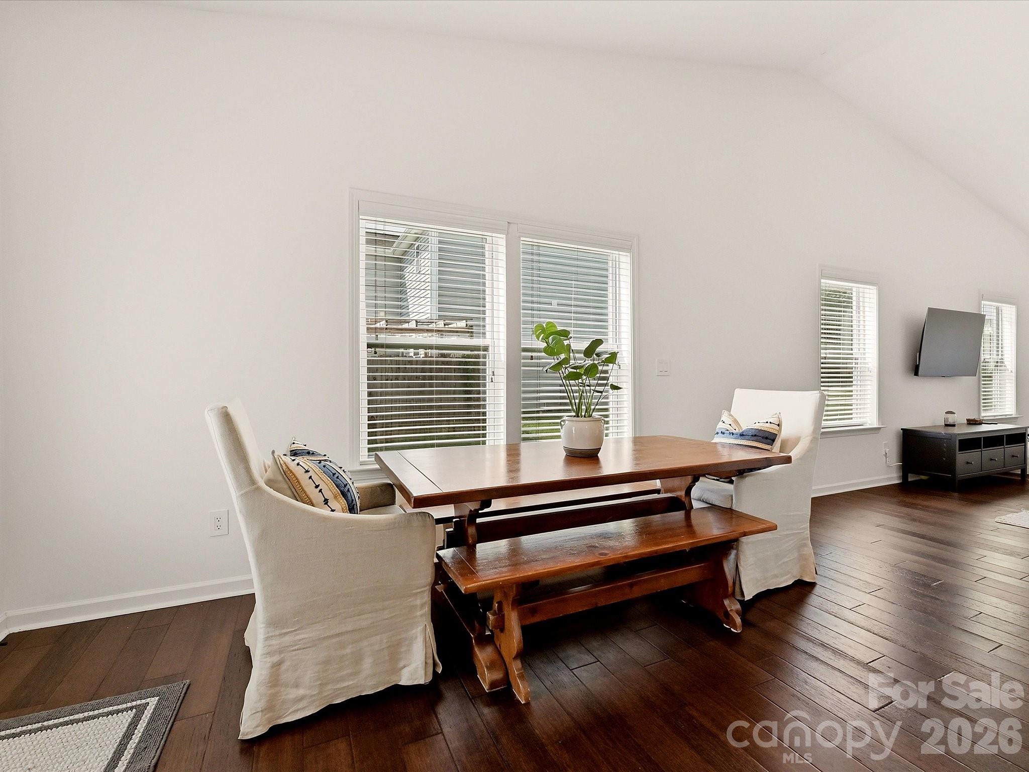 216 Austin Field Court — Mount Holly