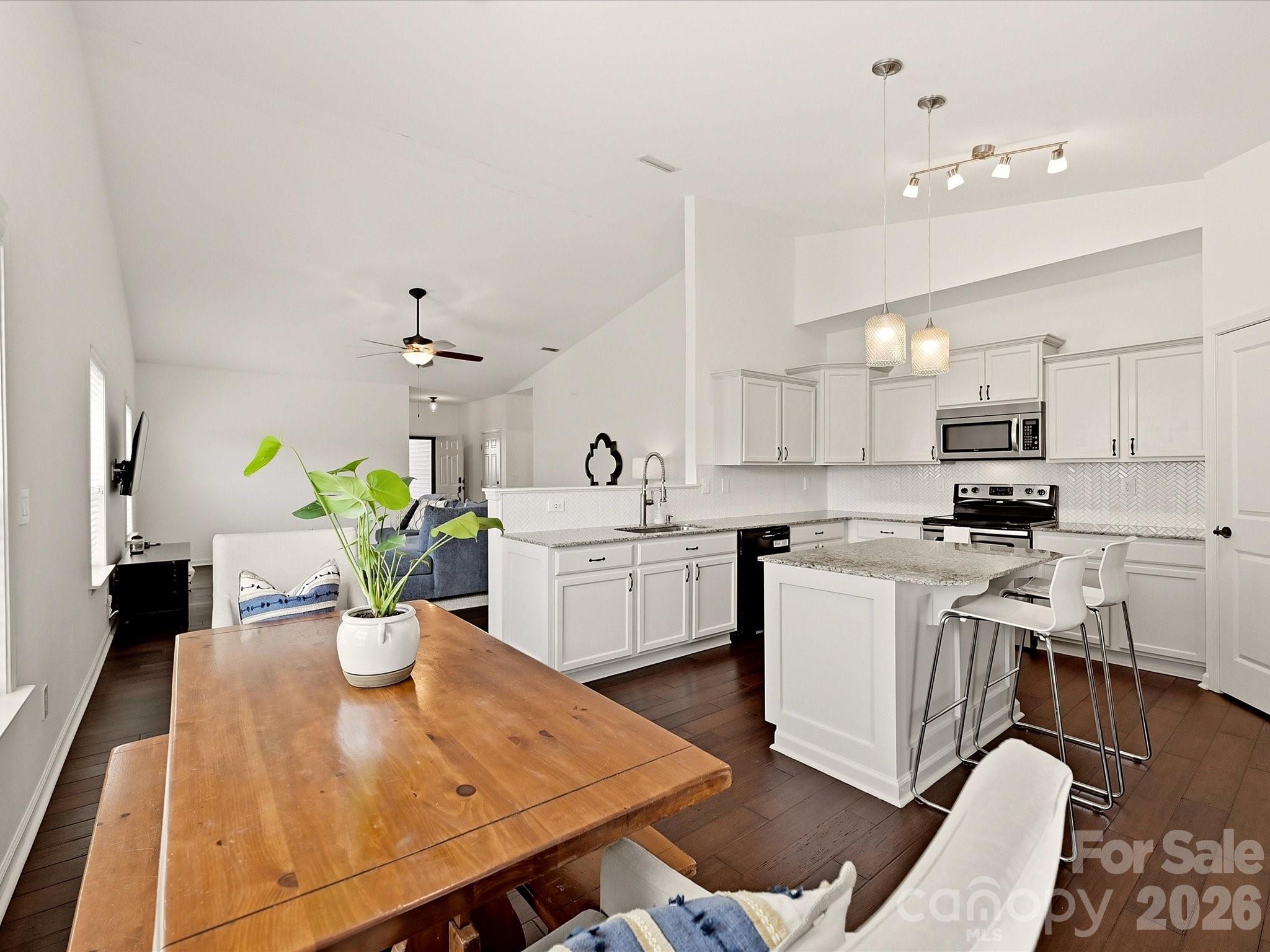 216 Austin Field Court — Mount Holly