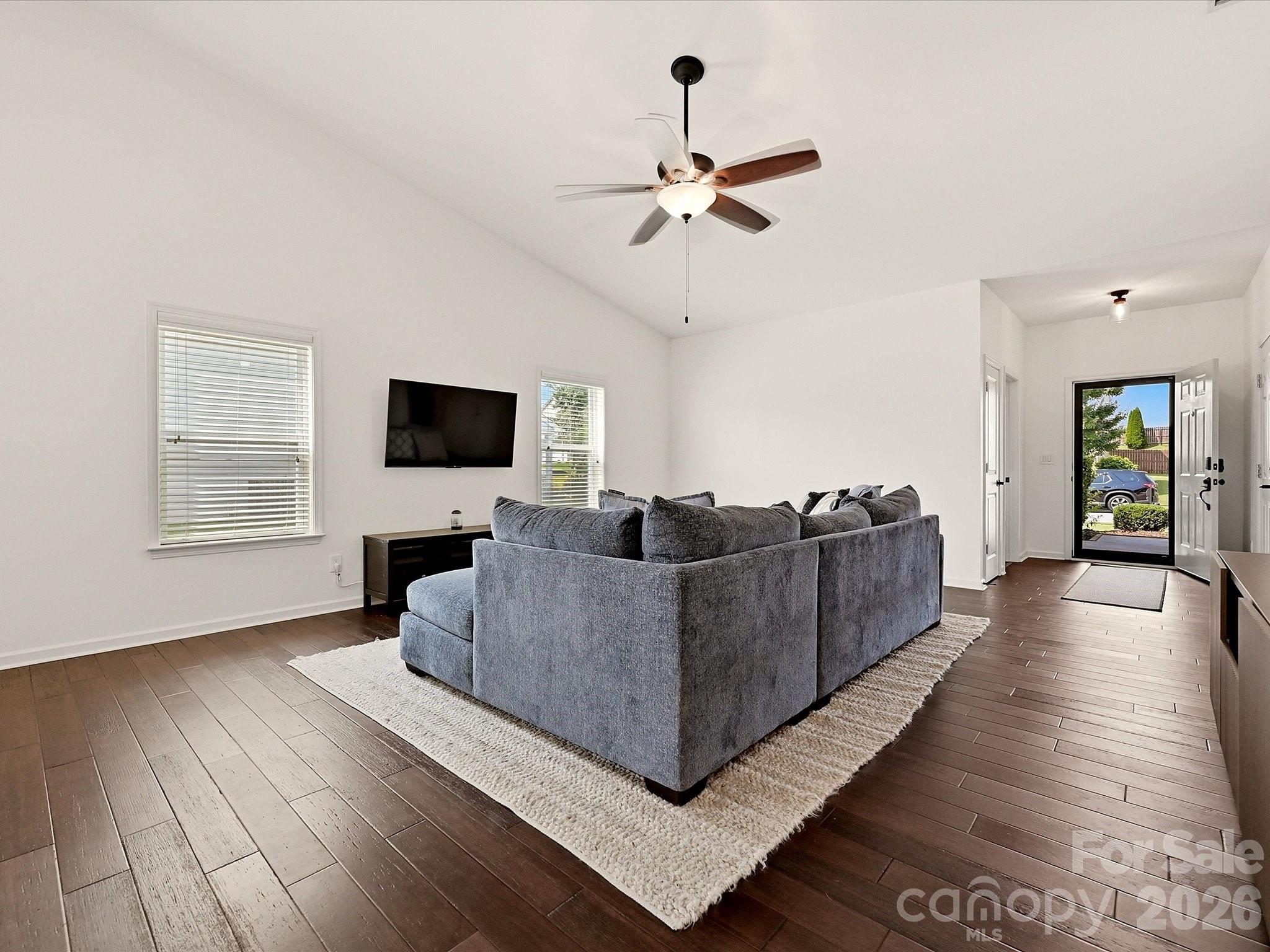216 Austin Field Court — Mount Holly