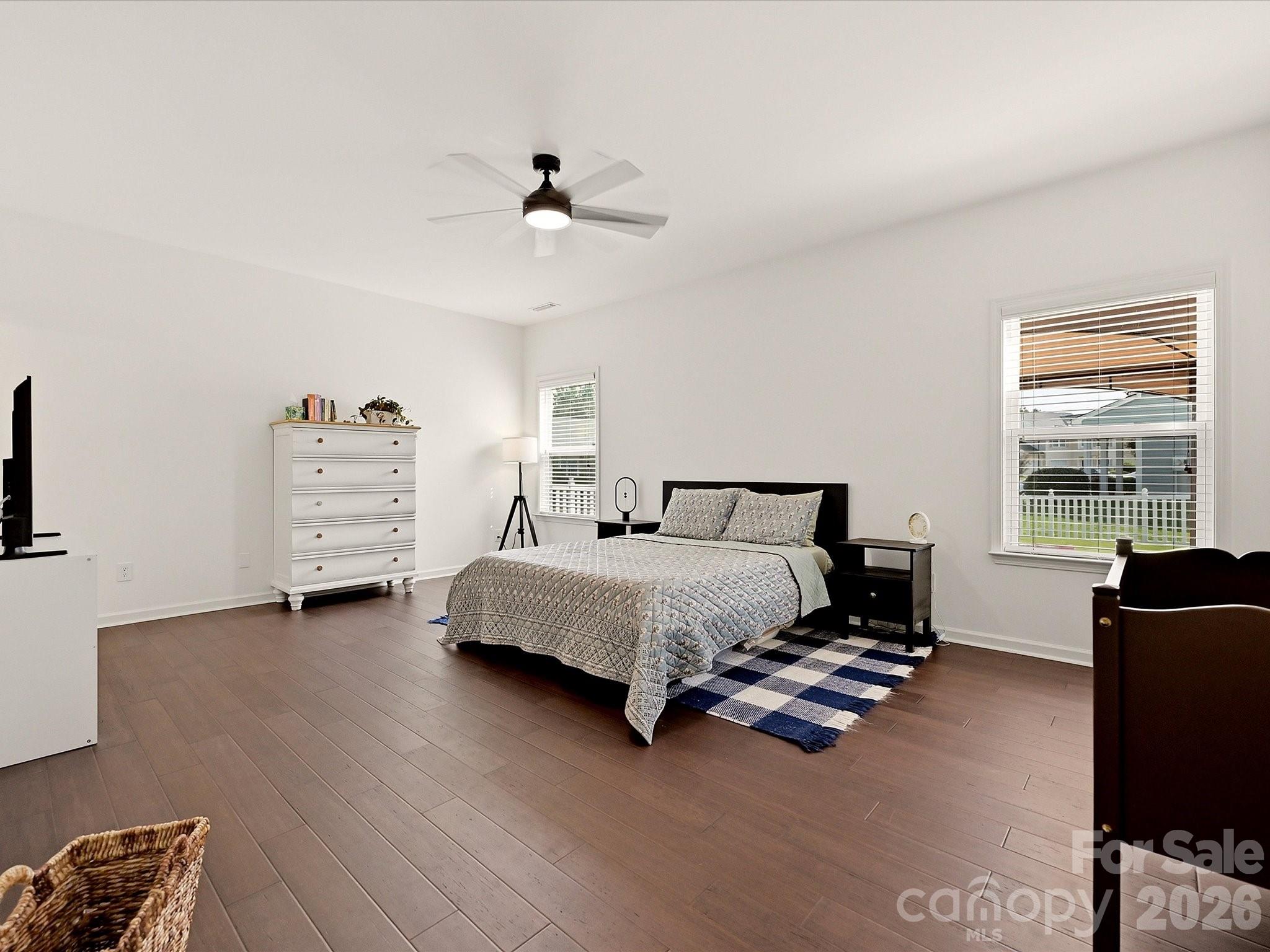 216 Austin Field Court — Mount Holly