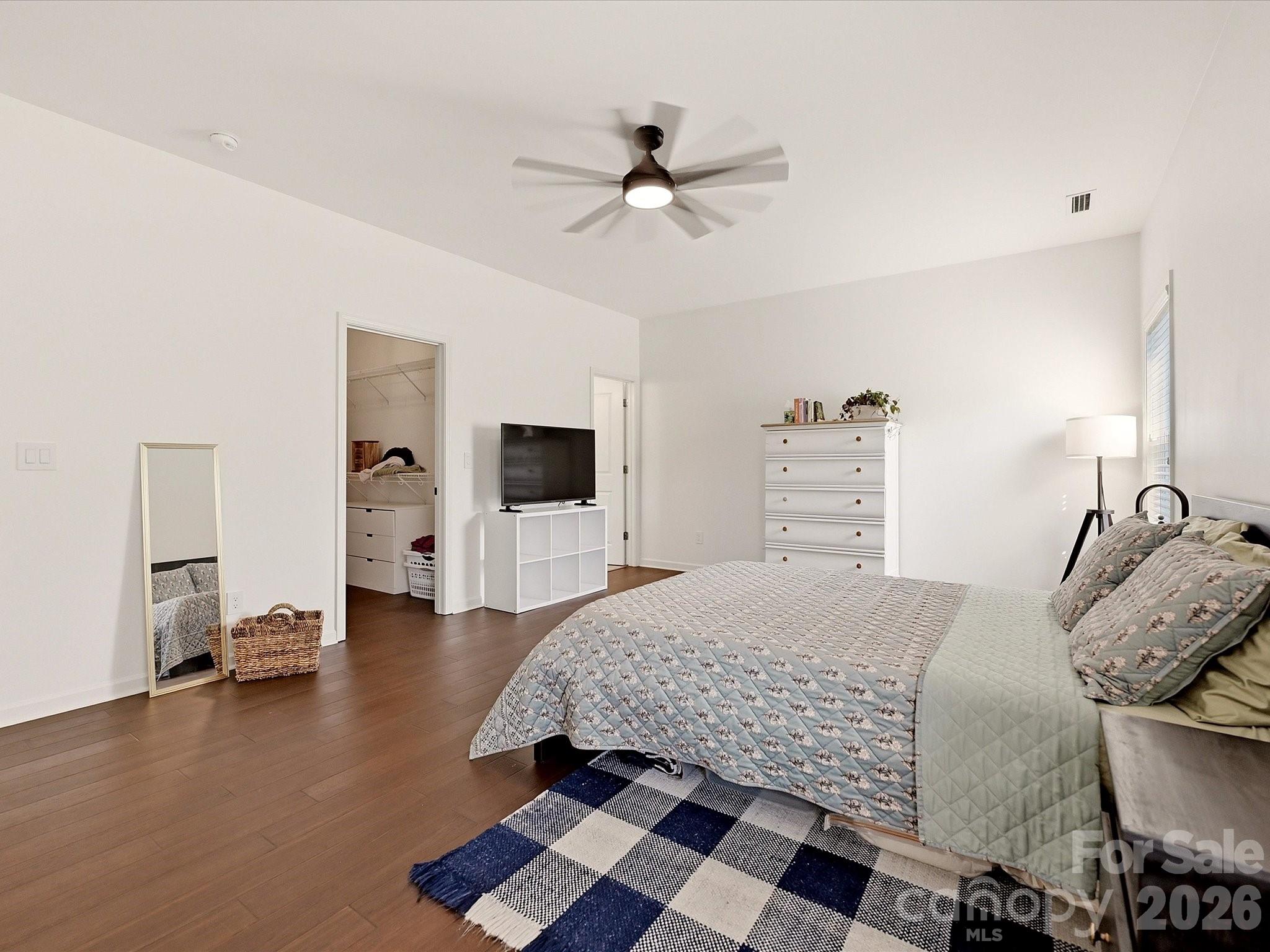 216 Austin Field Court — Mount Holly