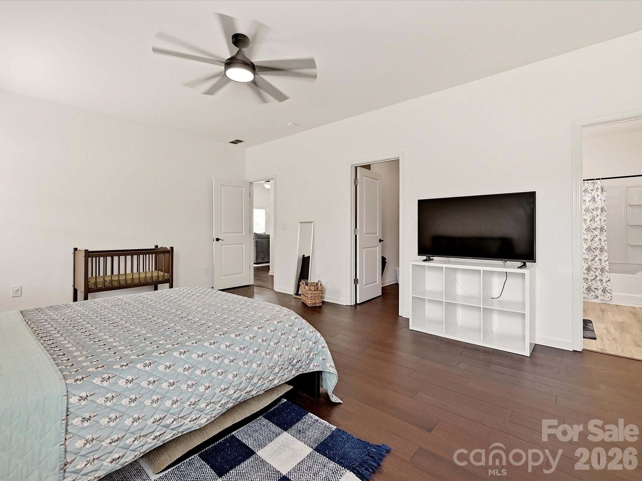 216 Austin Field Court — Mount Holly