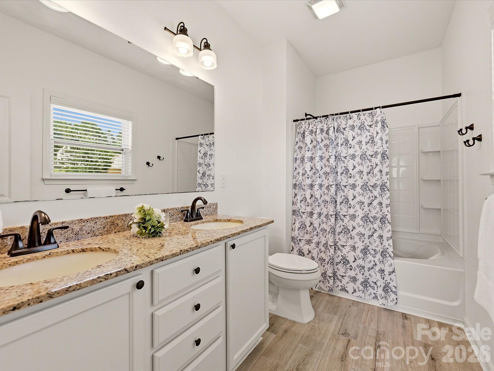 216 Austin Field Court — Mount Holly