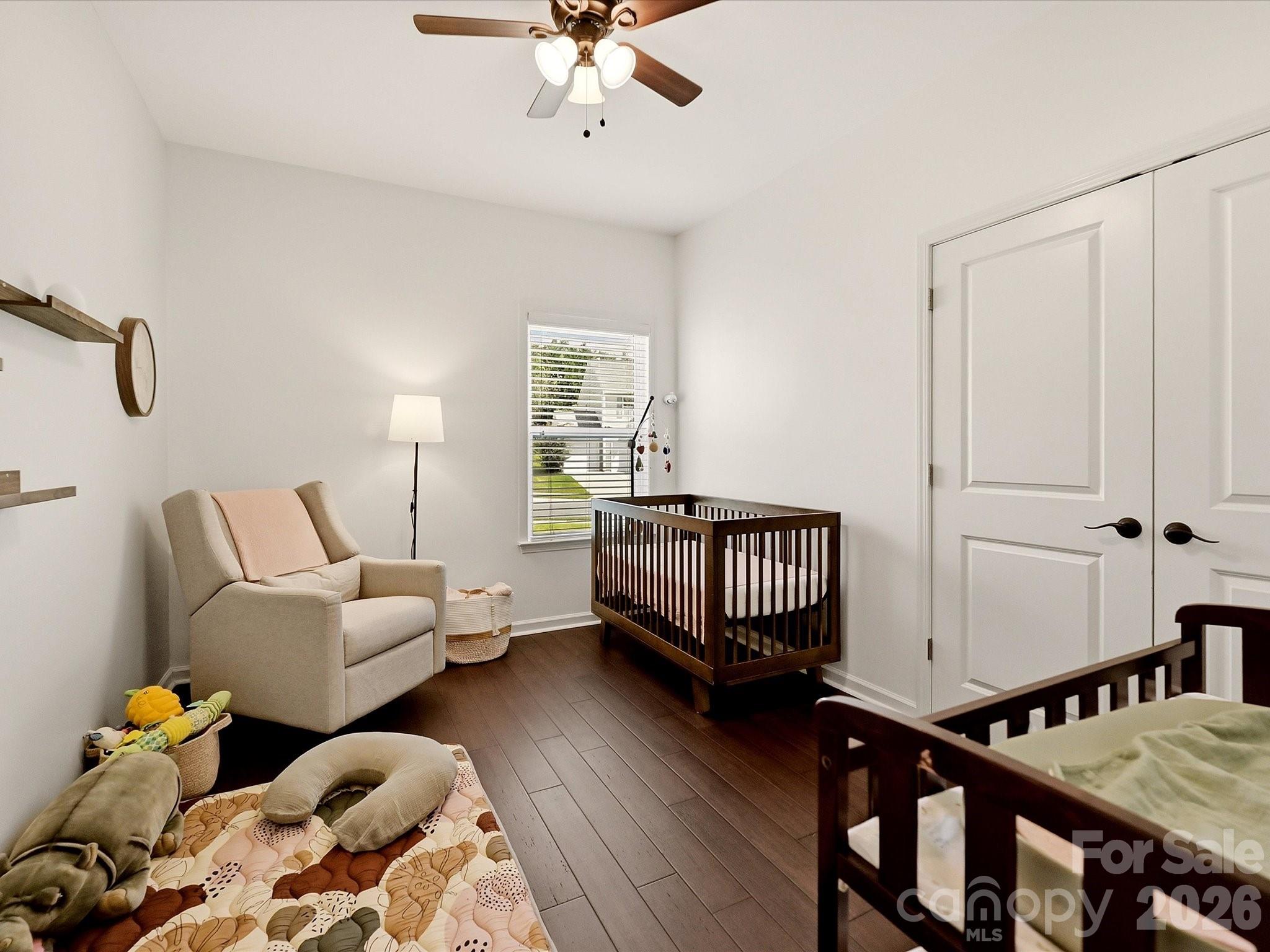 216 Austin Field Court — Mount Holly
