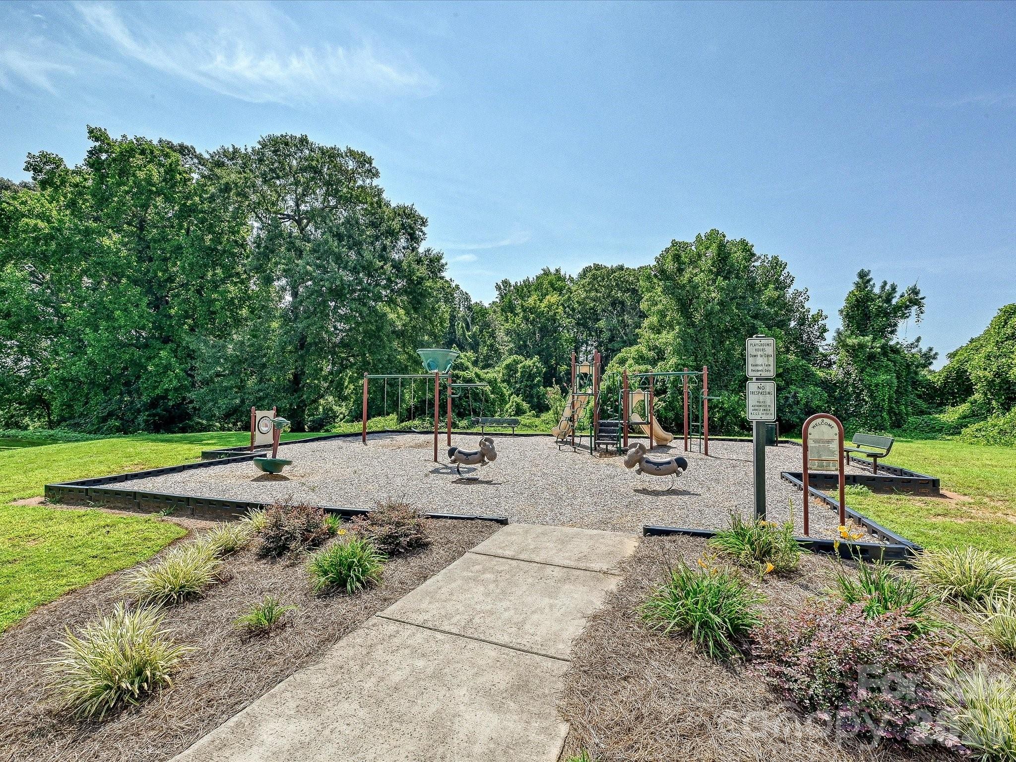 216 Austin Field Court — Mount Holly