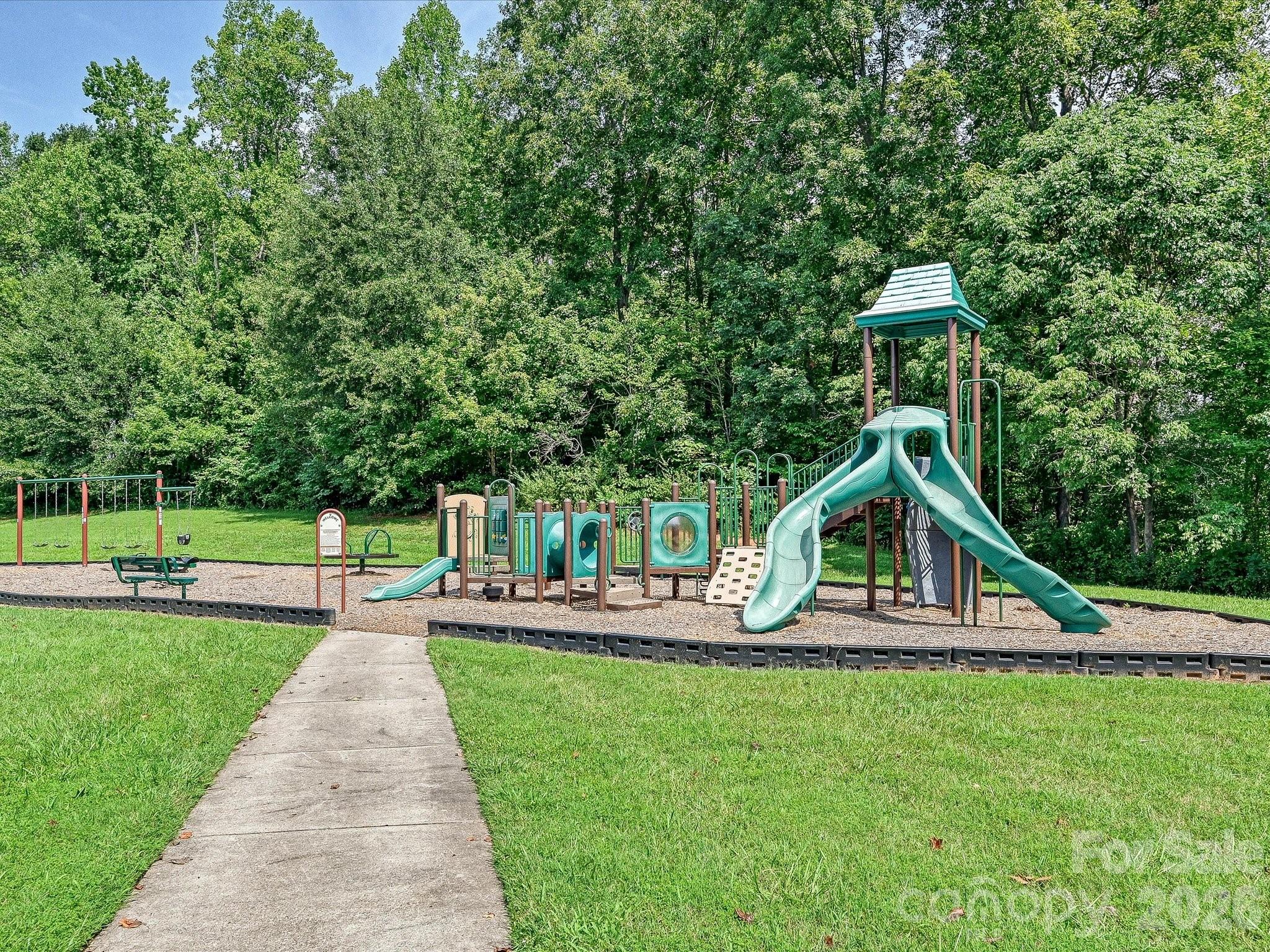 216 Austin Field Court — Mount Holly