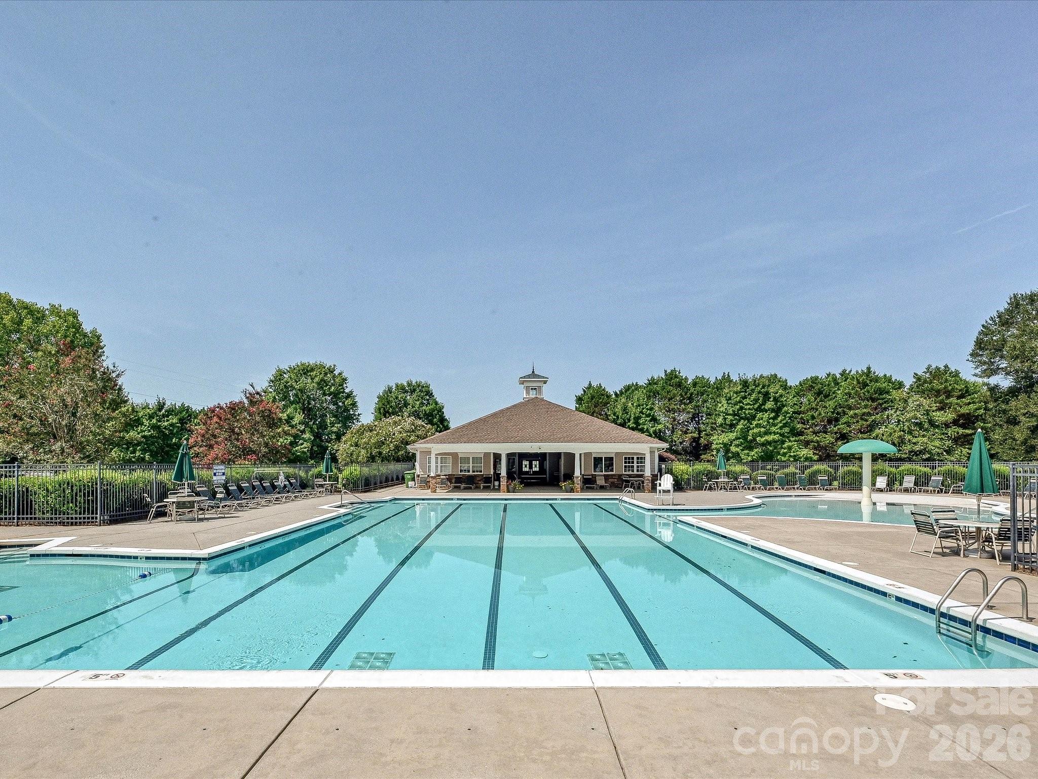 216 Austin Field Court — Mount Holly
