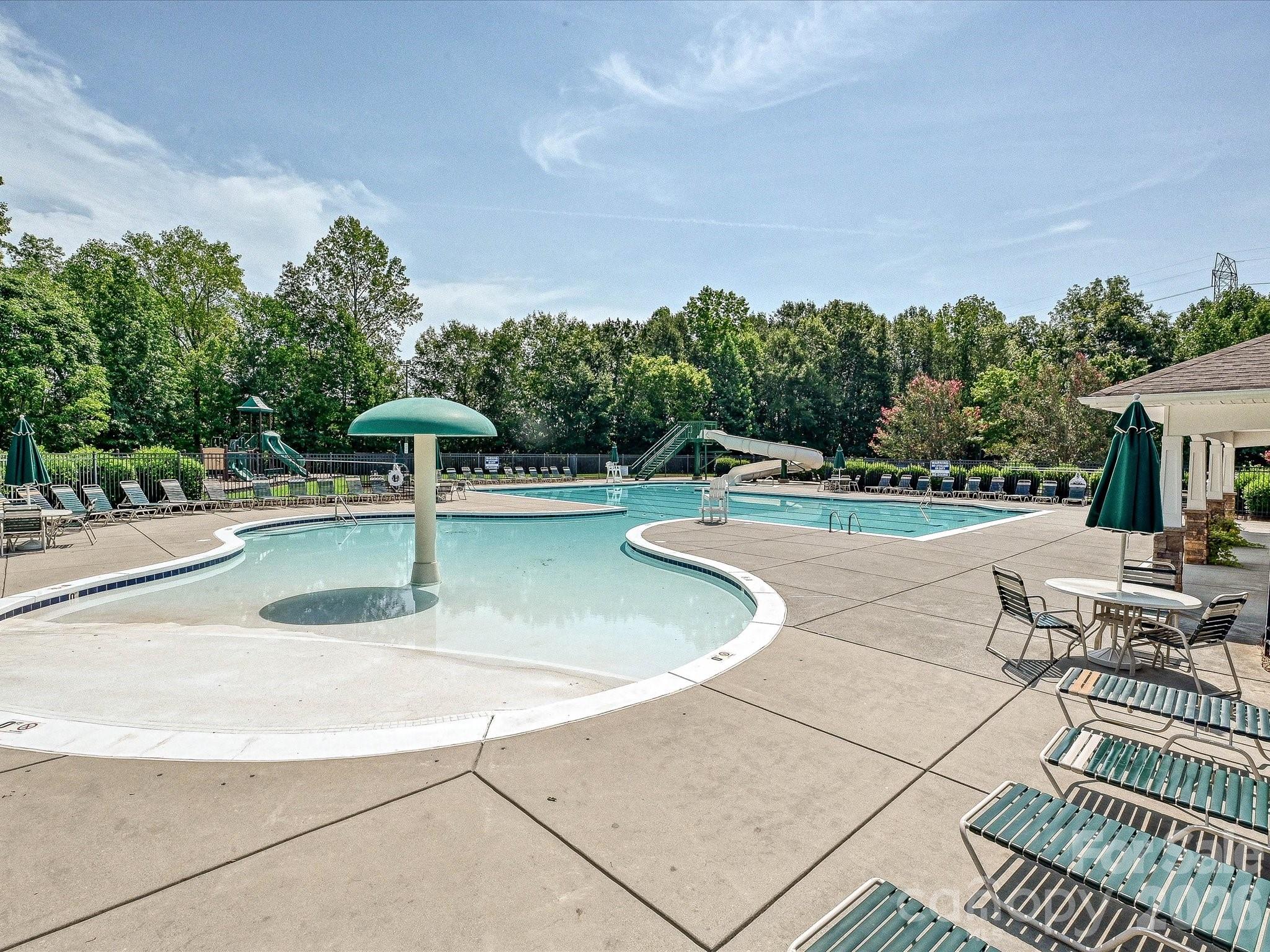216 Austin Field Court — Mount Holly