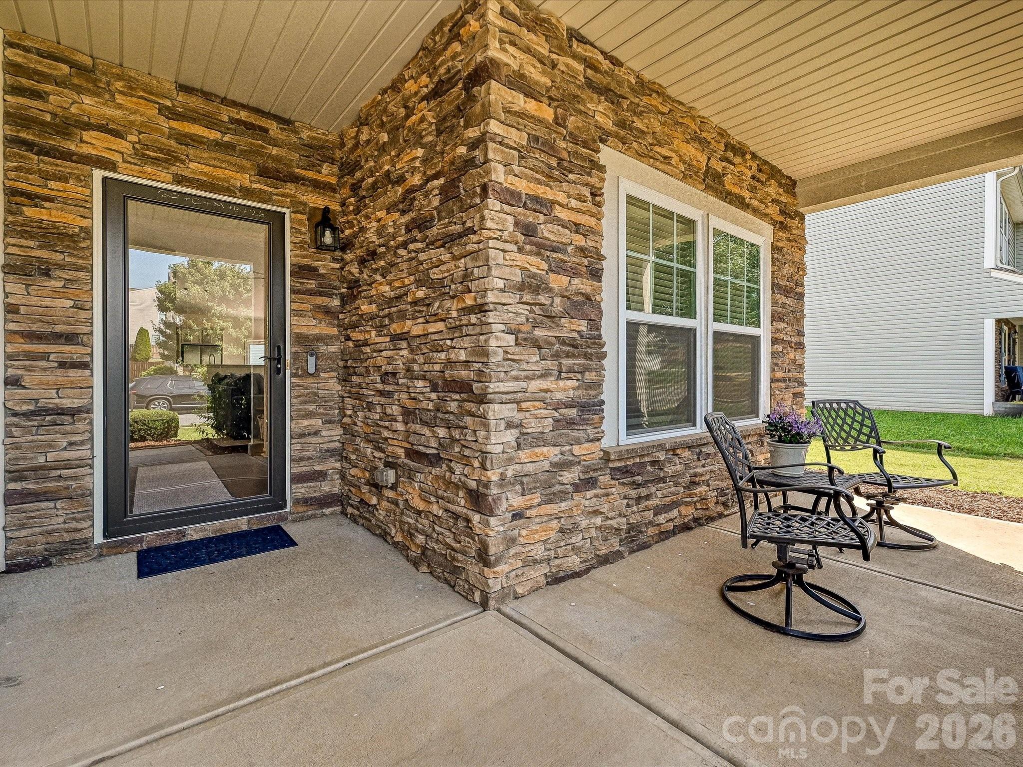 216 Austin Field Court — Mount Holly