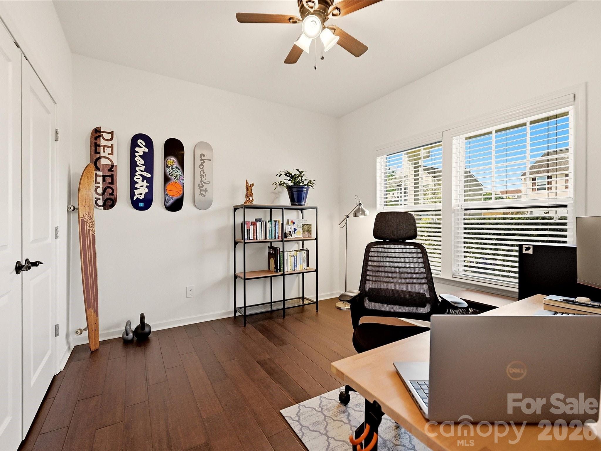 216 Austin Field Court — Mount Holly