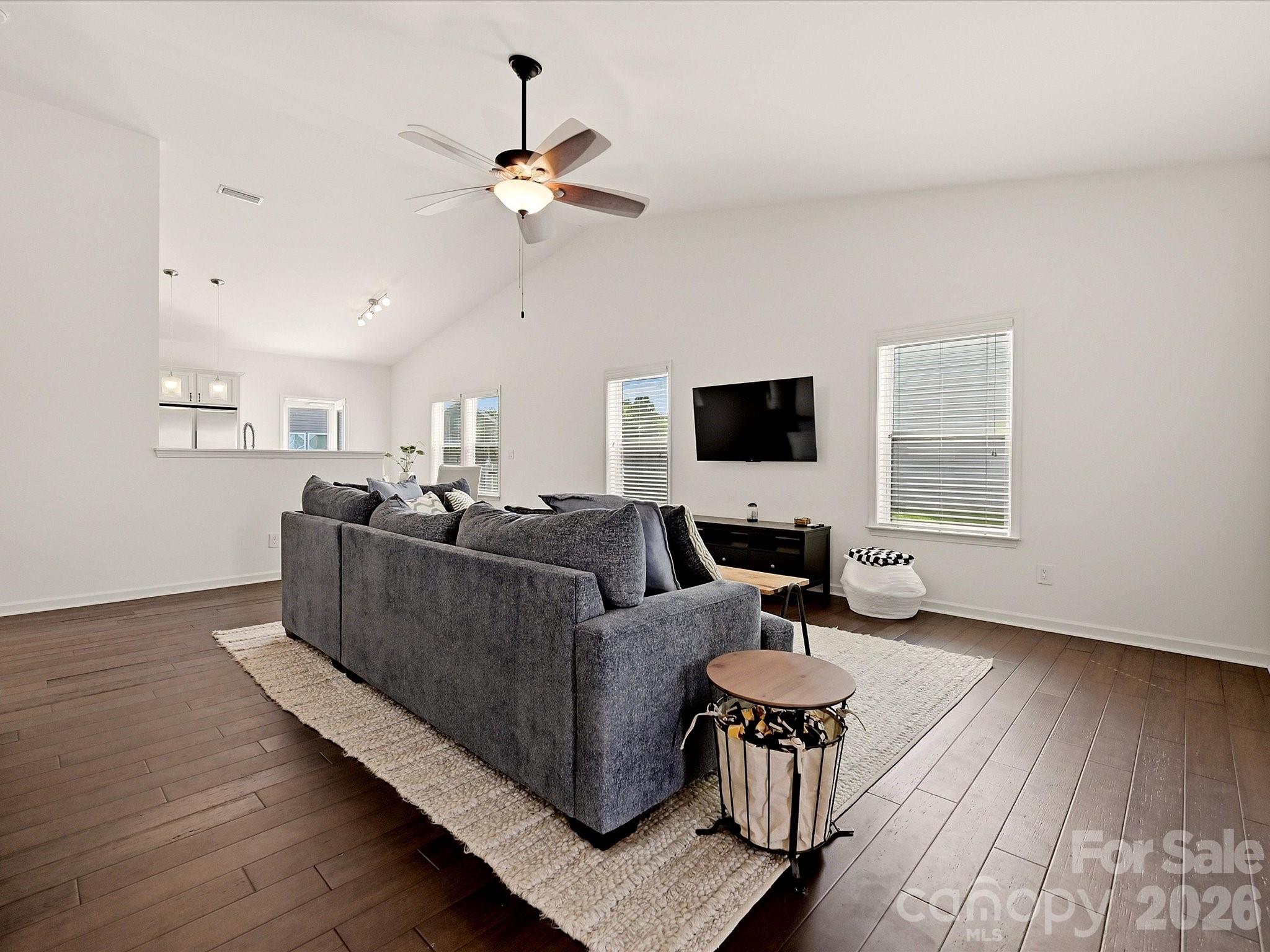 216 Austin Field Court — Mount Holly