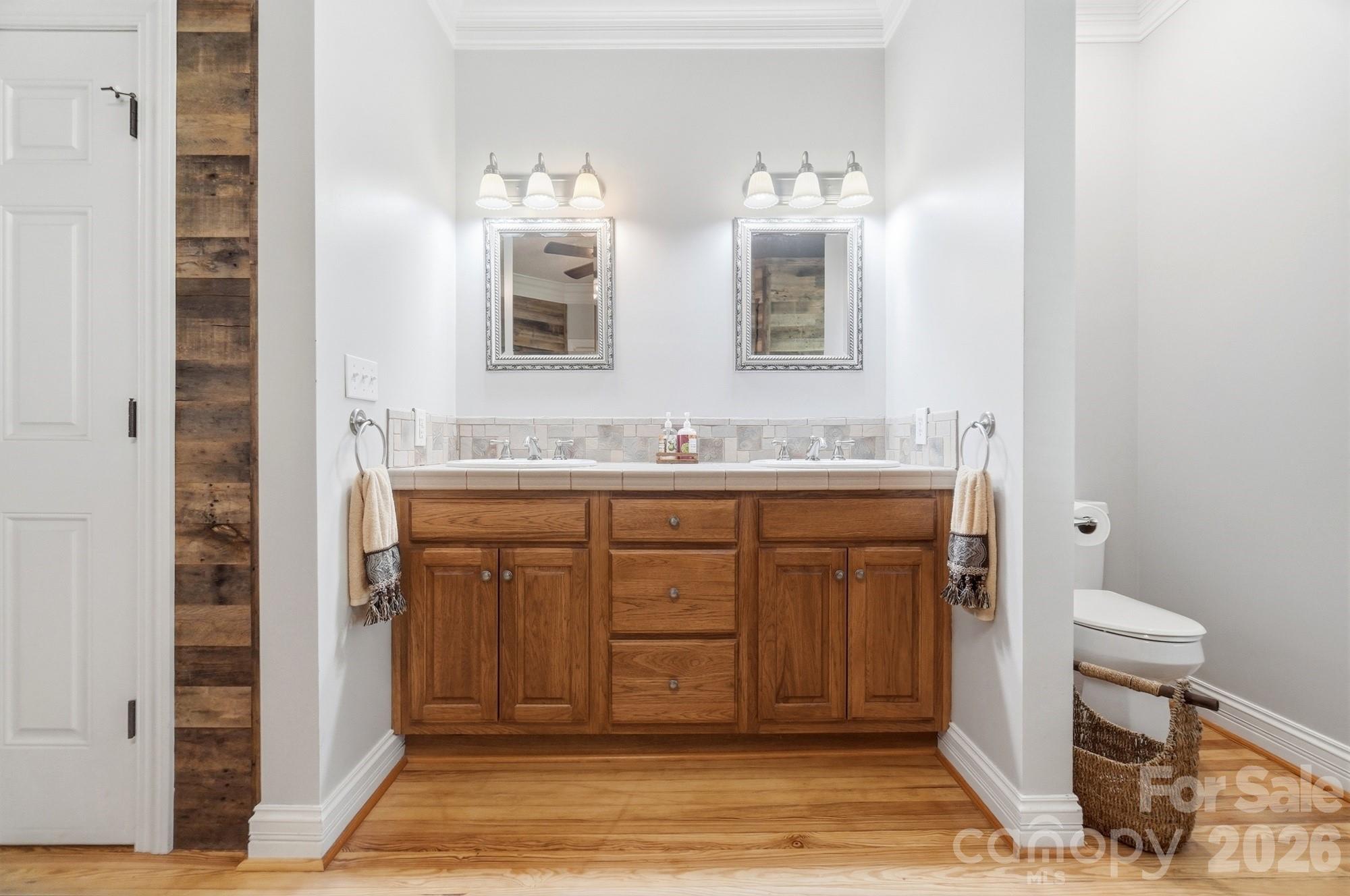 176 Meek Road — Gastonia
