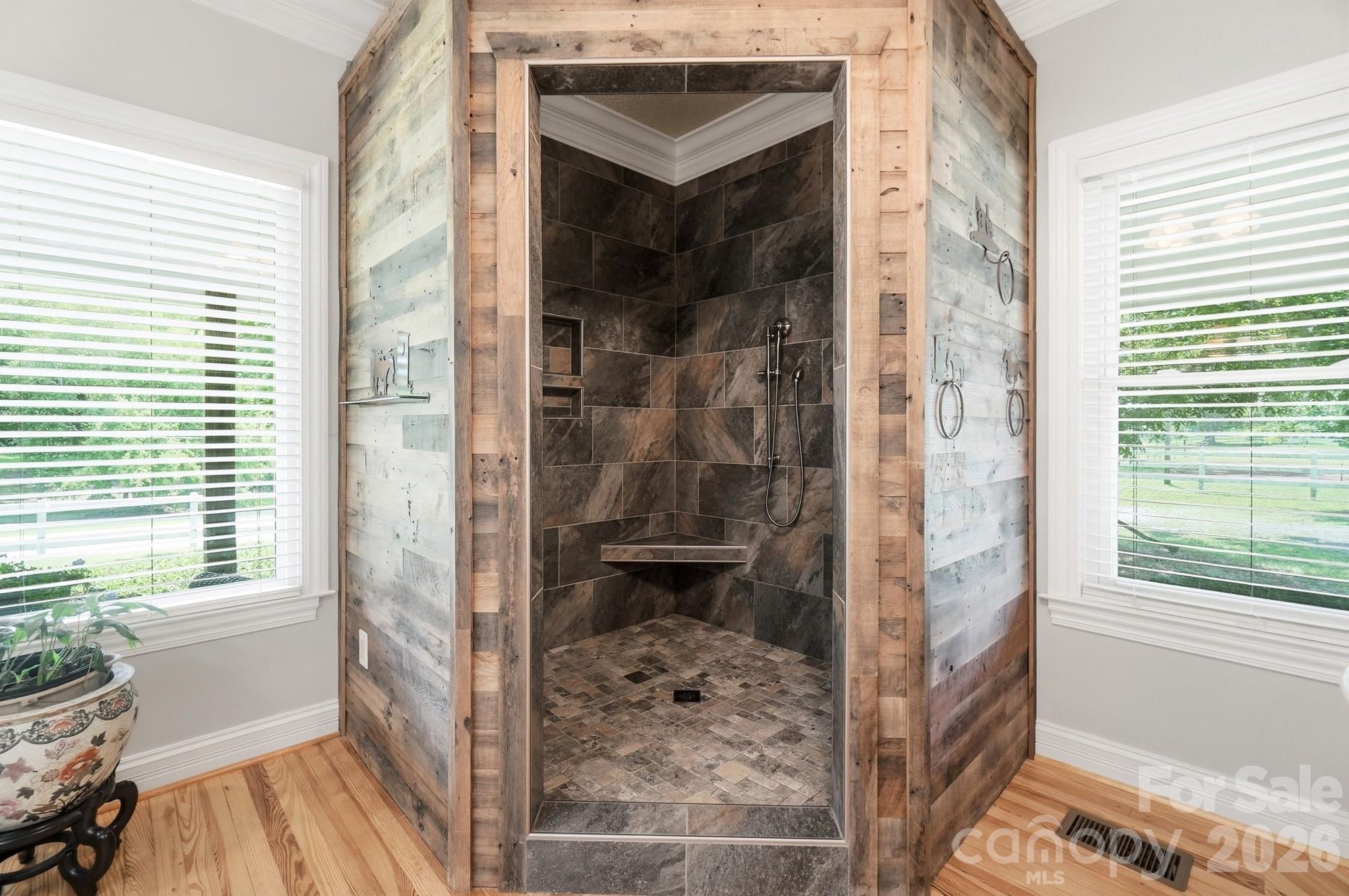 176 Meek Road — Gastonia