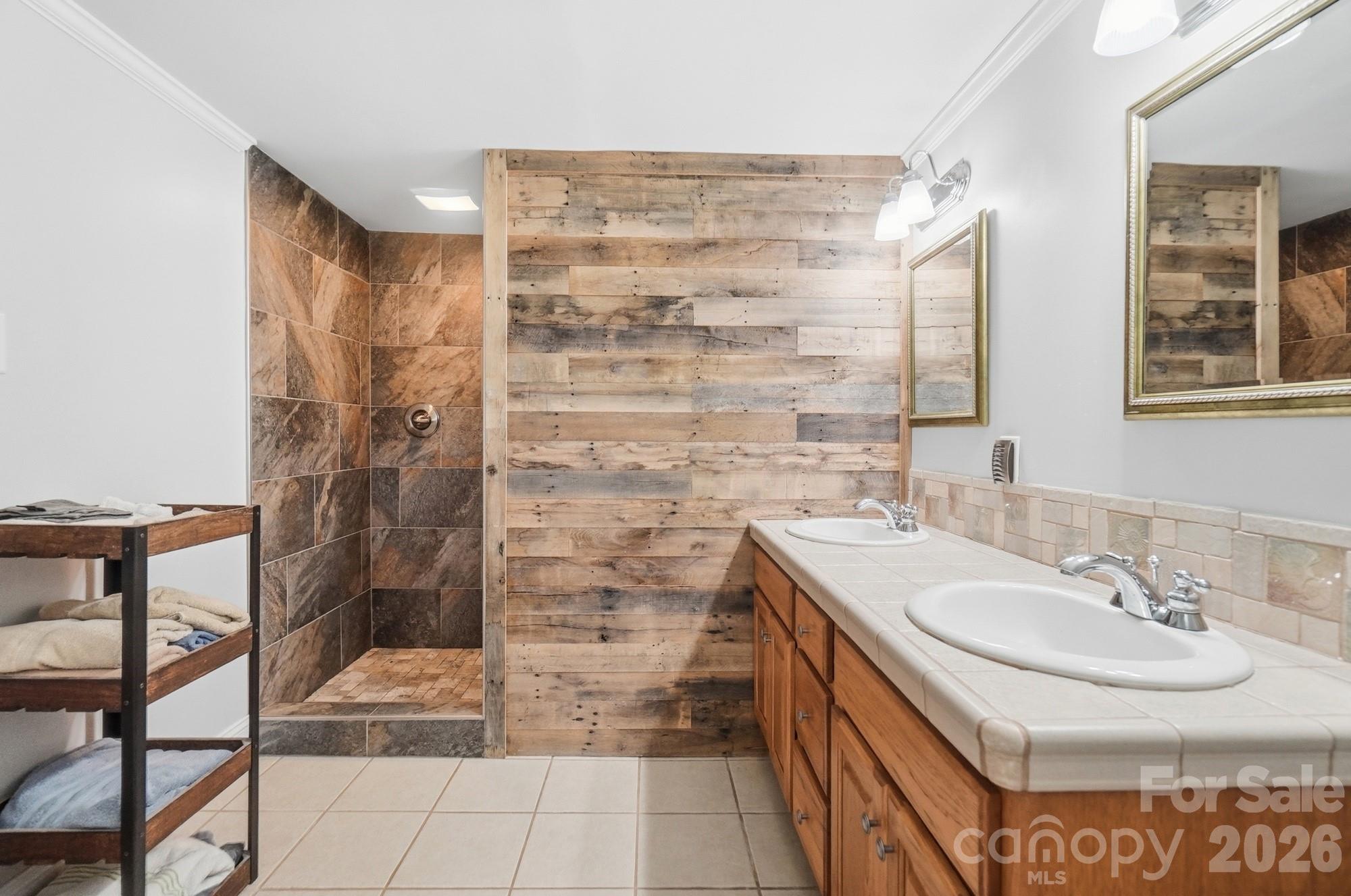 176 Meek Road — Gastonia