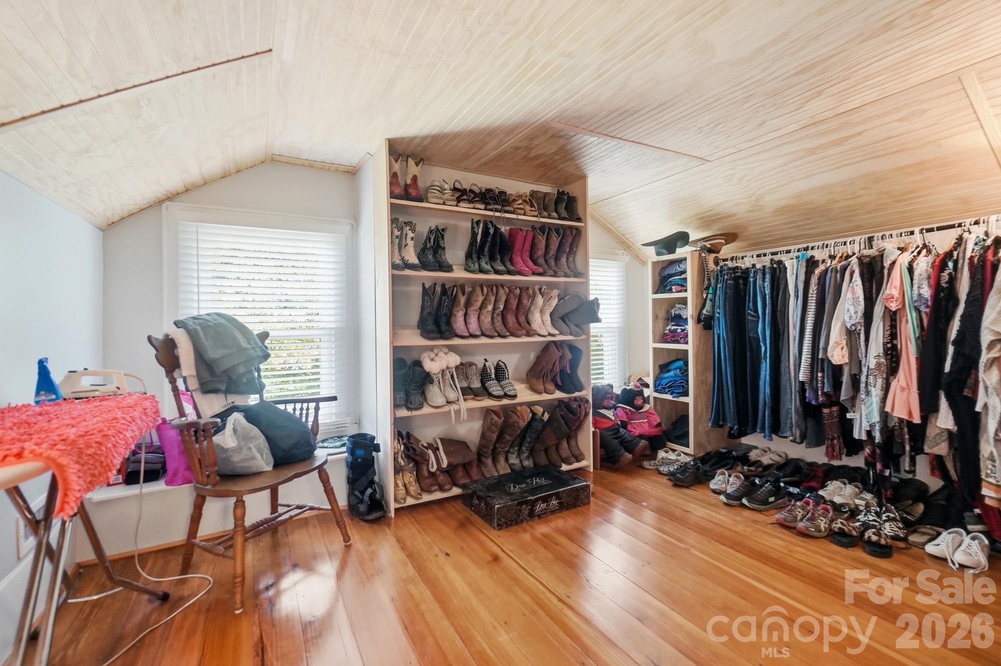 176 Meek Road — Gastonia