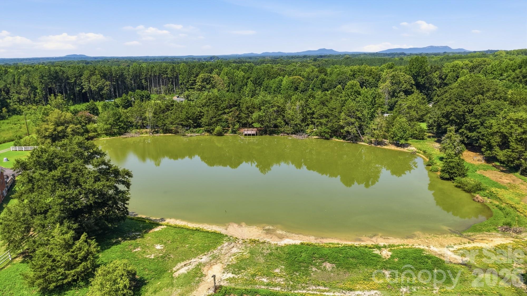 176 Meek Road — Gastonia