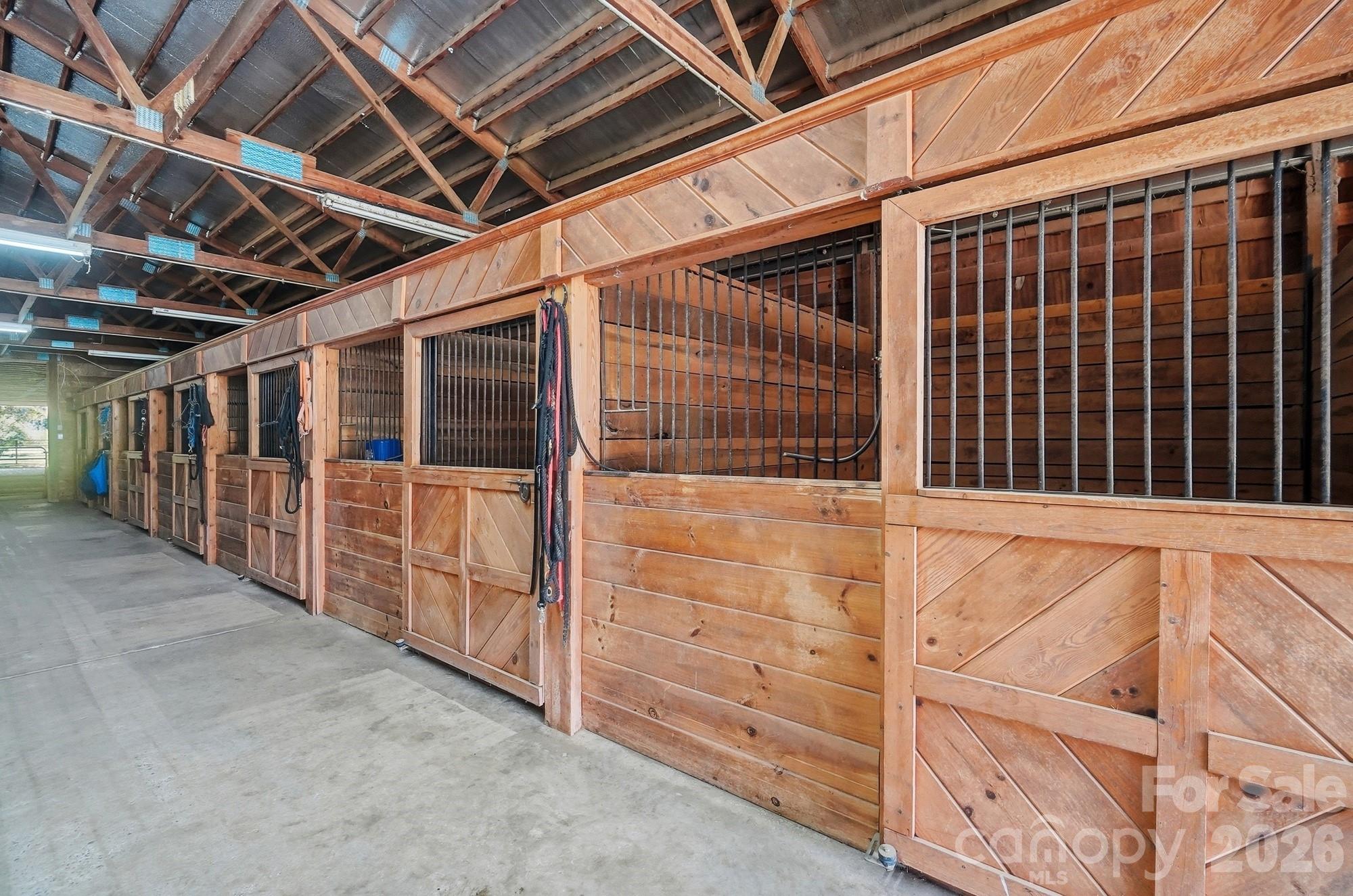 176 Meek Road — Gastonia