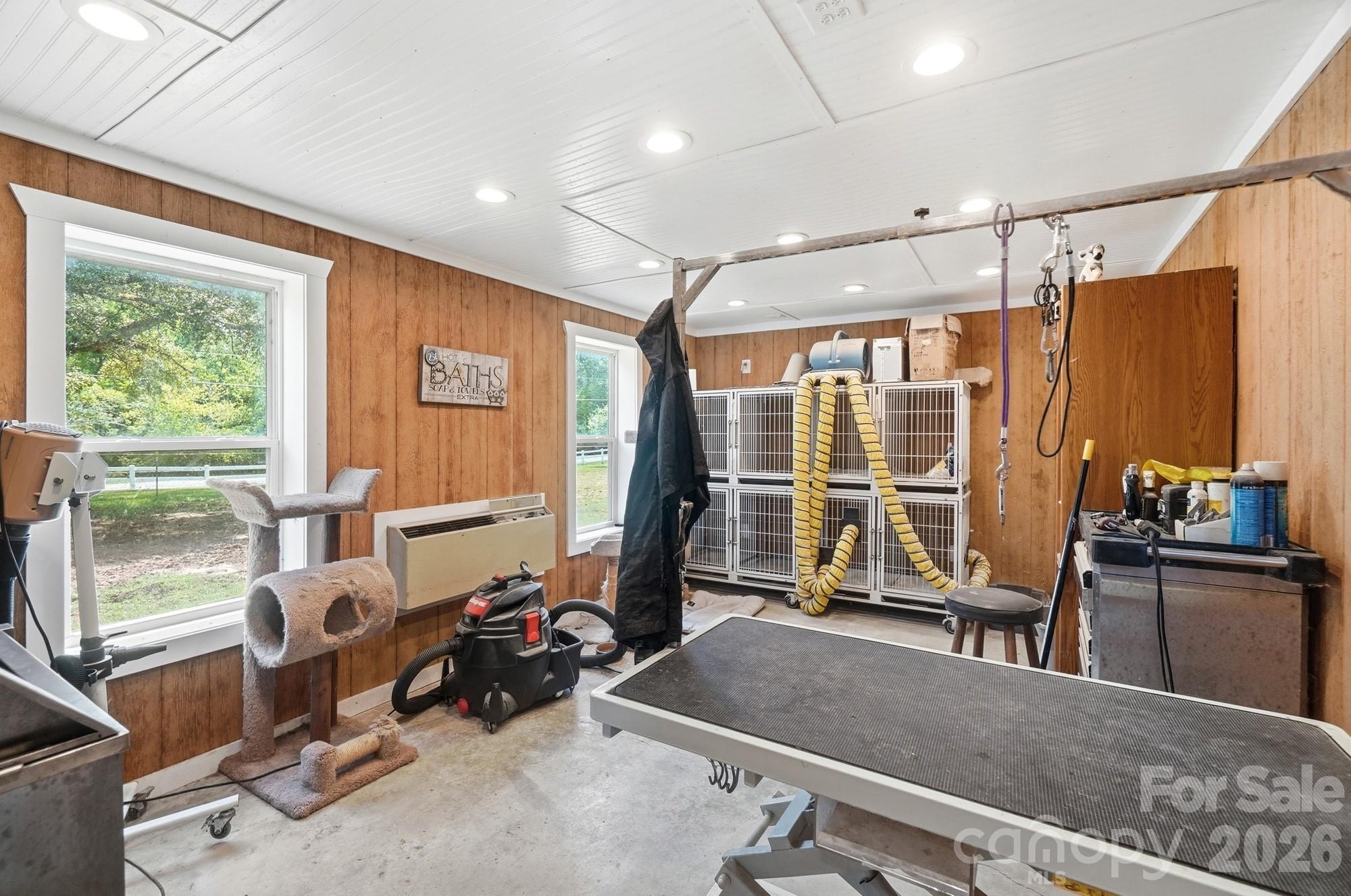 176 Meek Road — Gastonia