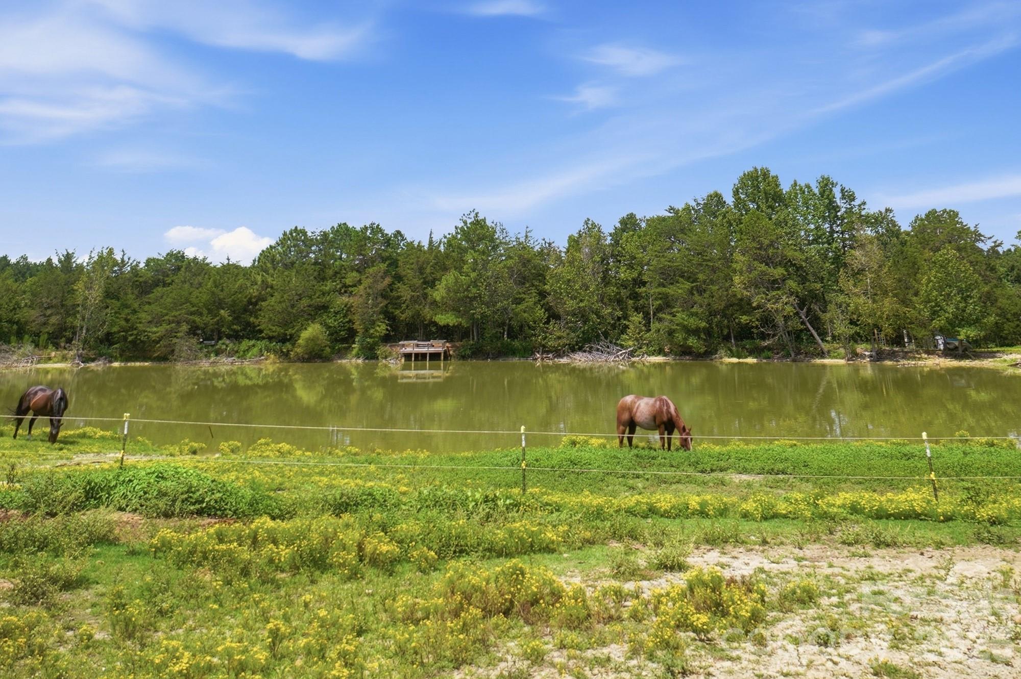 176 Meek Road — Gastonia