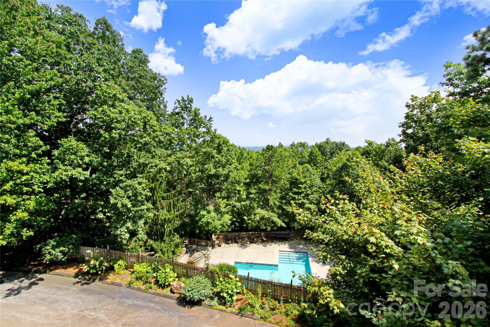 121 Toxaway Views Drive #504 — Lake Toxaway