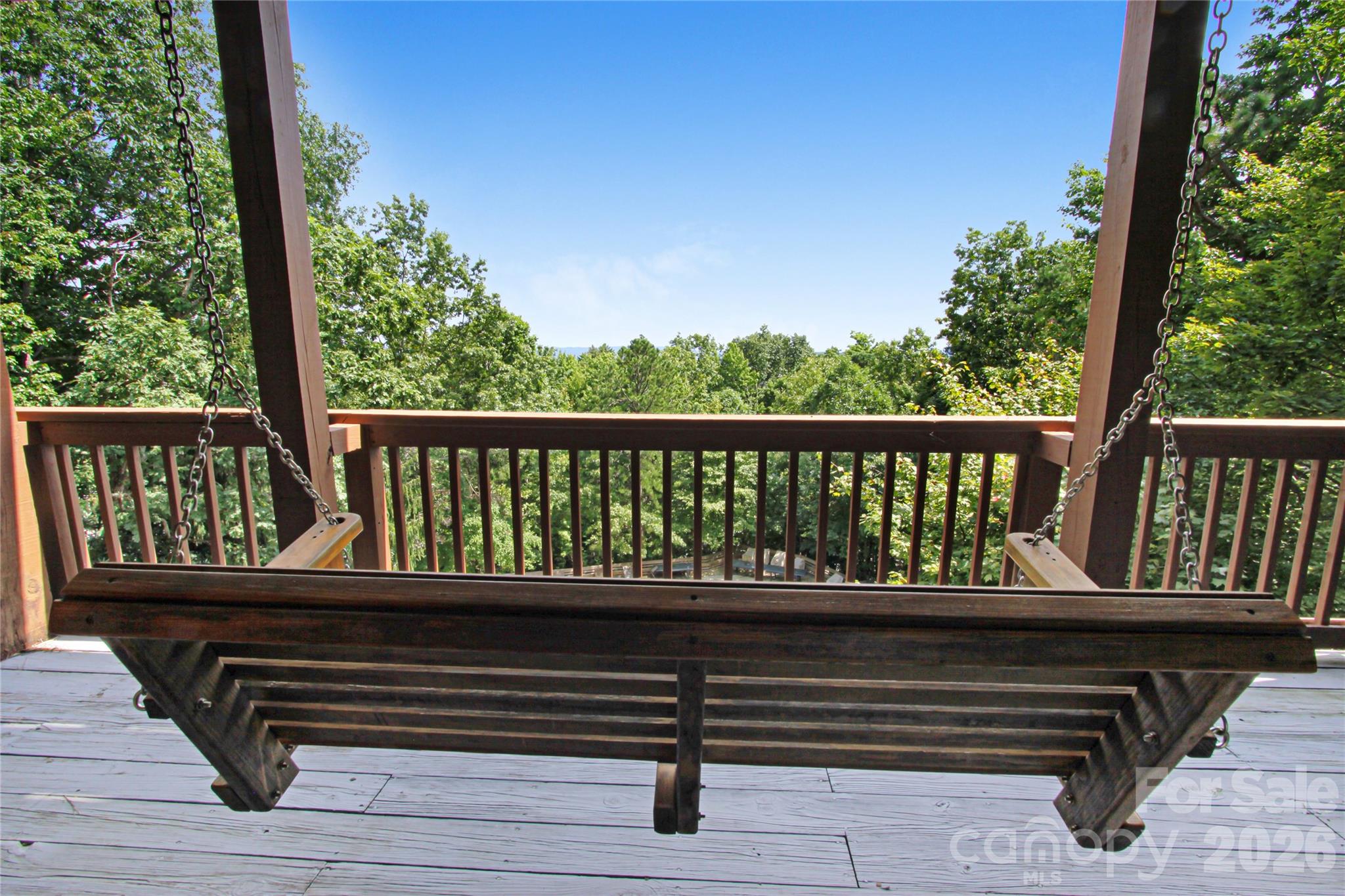 121 Toxaway Views Drive #504 — Lake Toxaway