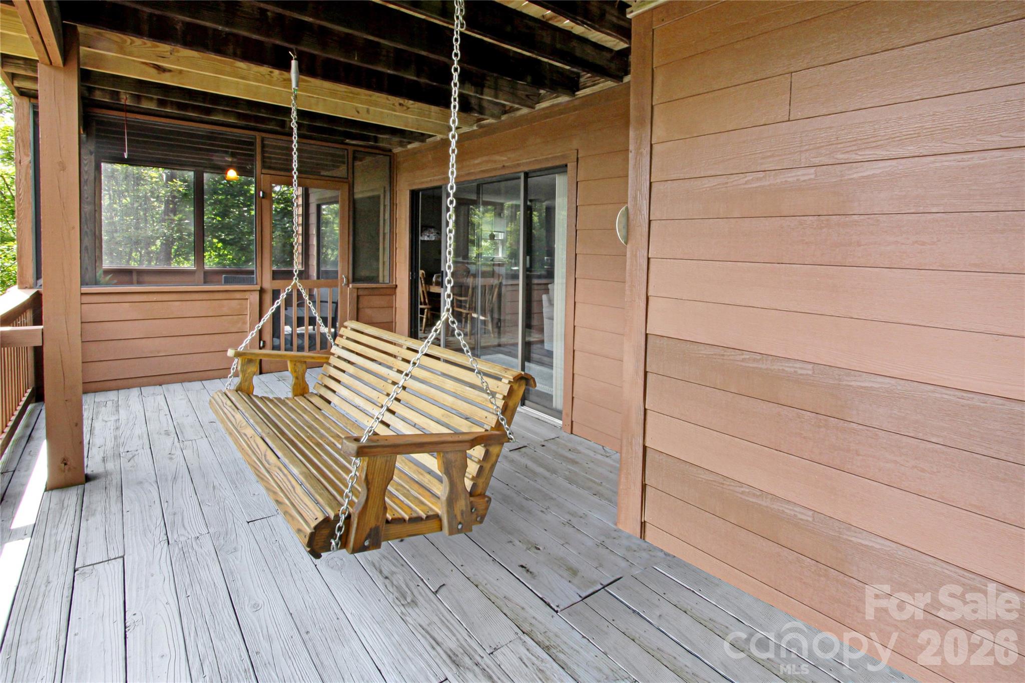 121 Toxaway Views Drive #504 — Lake Toxaway