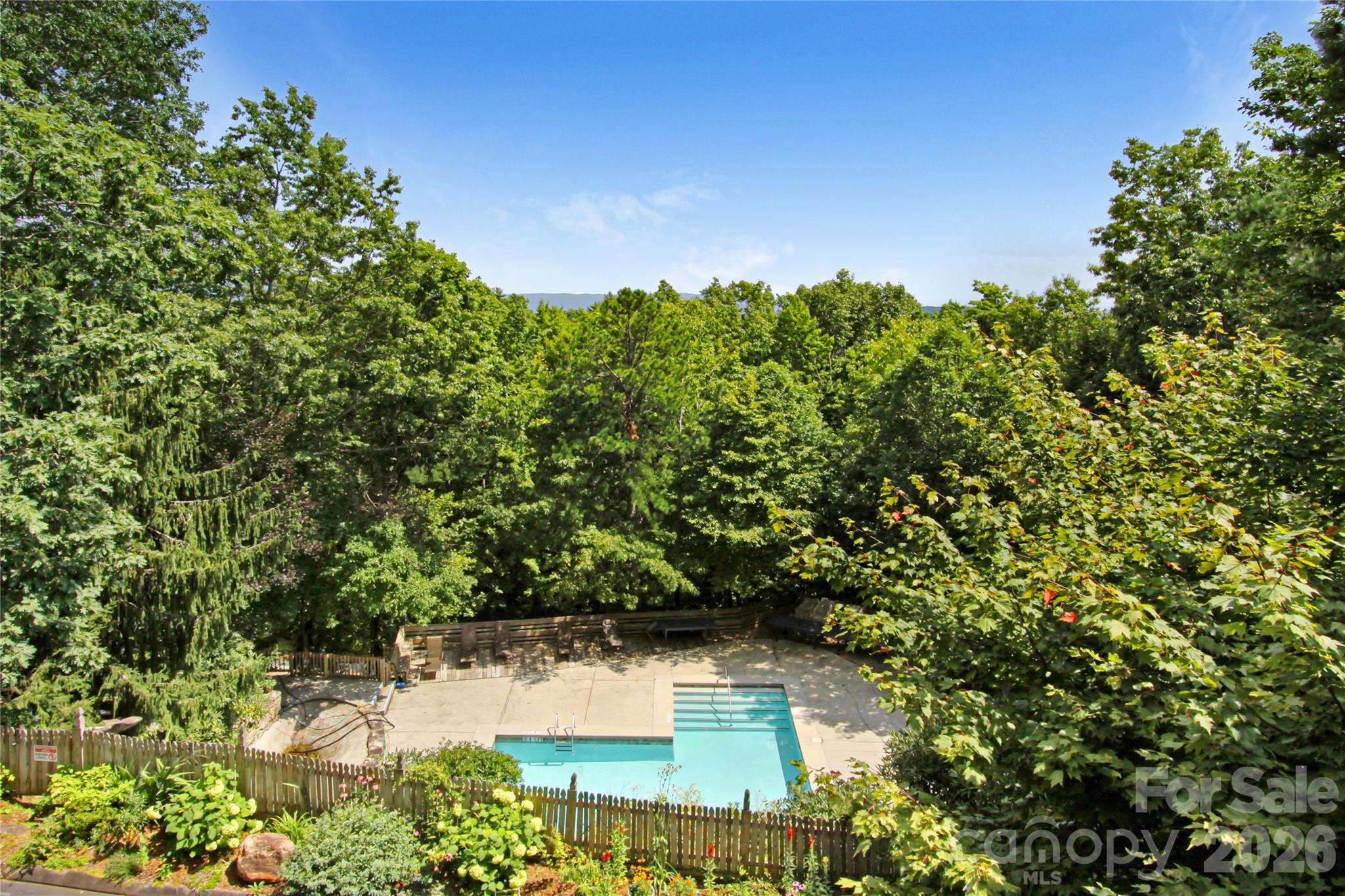 121 Toxaway Views Drive #504 — Lake Toxaway
