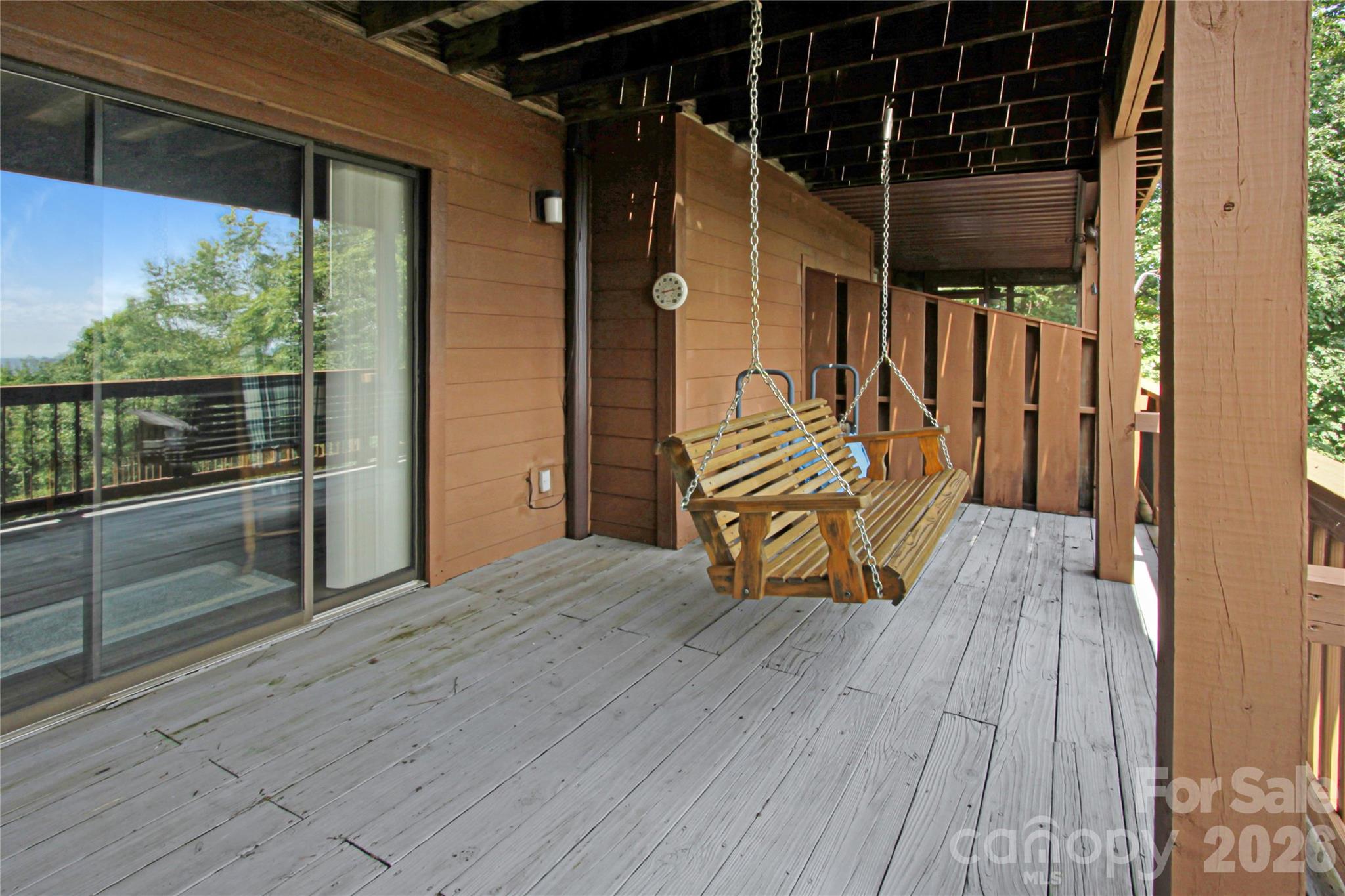 121 Toxaway Views Drive #504 — Lake Toxaway