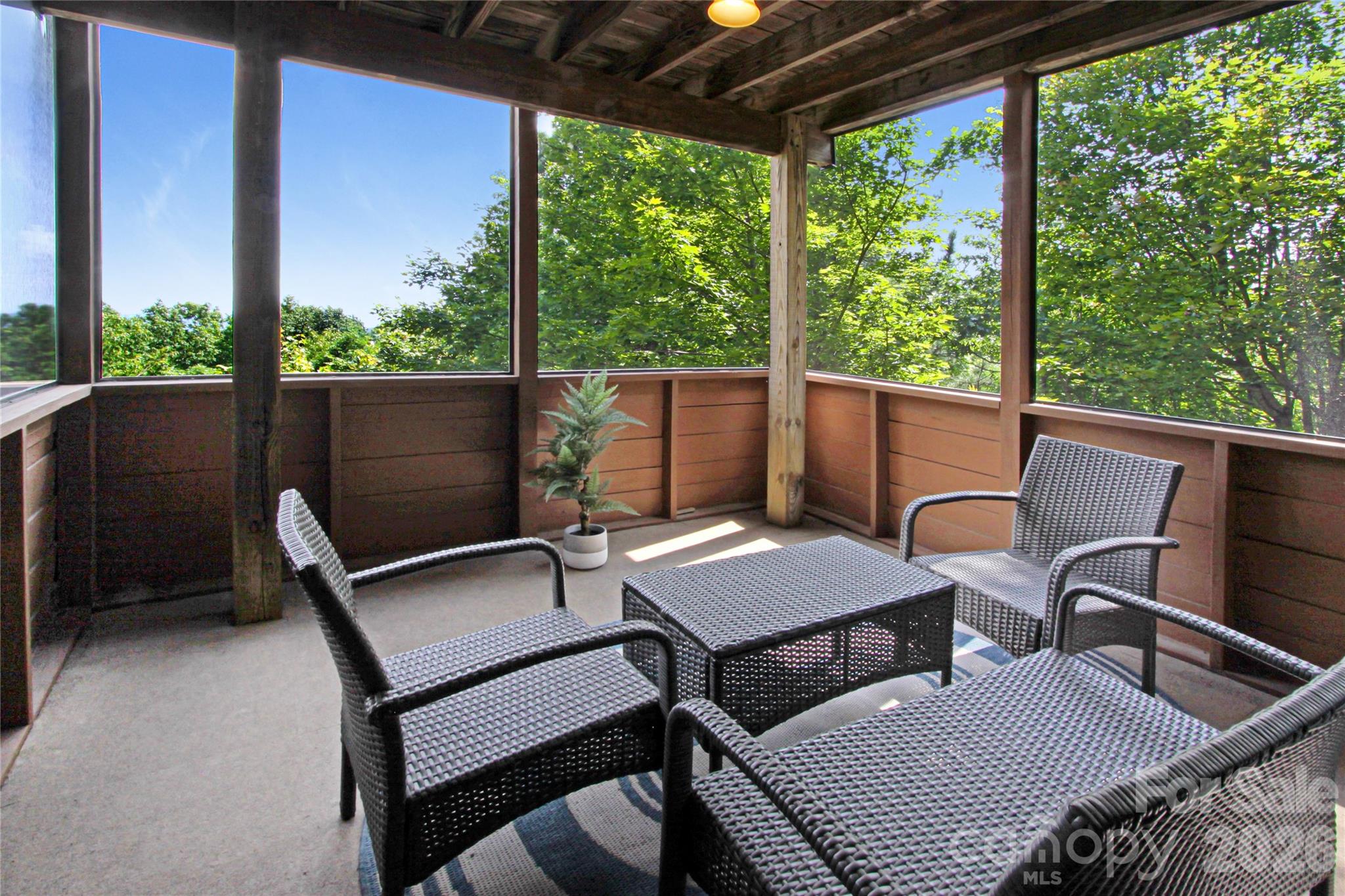 121 Toxaway Views Drive #504 — Lake Toxaway