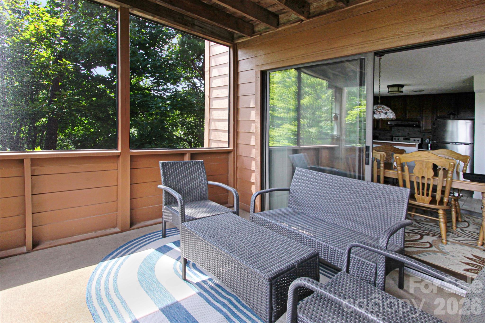 121 Toxaway Views Drive #504 — Lake Toxaway