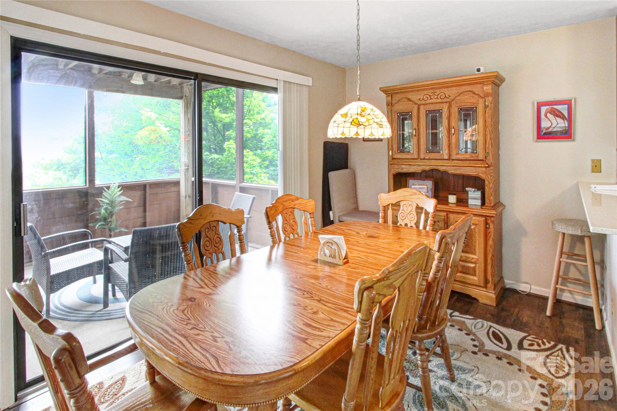 121 Toxaway Views Drive #504 — Lake Toxaway