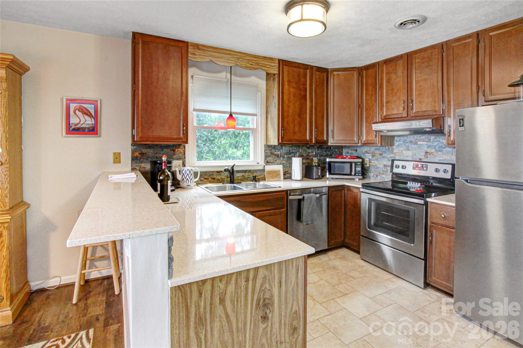 121 Toxaway Views Drive #504 — Lake Toxaway