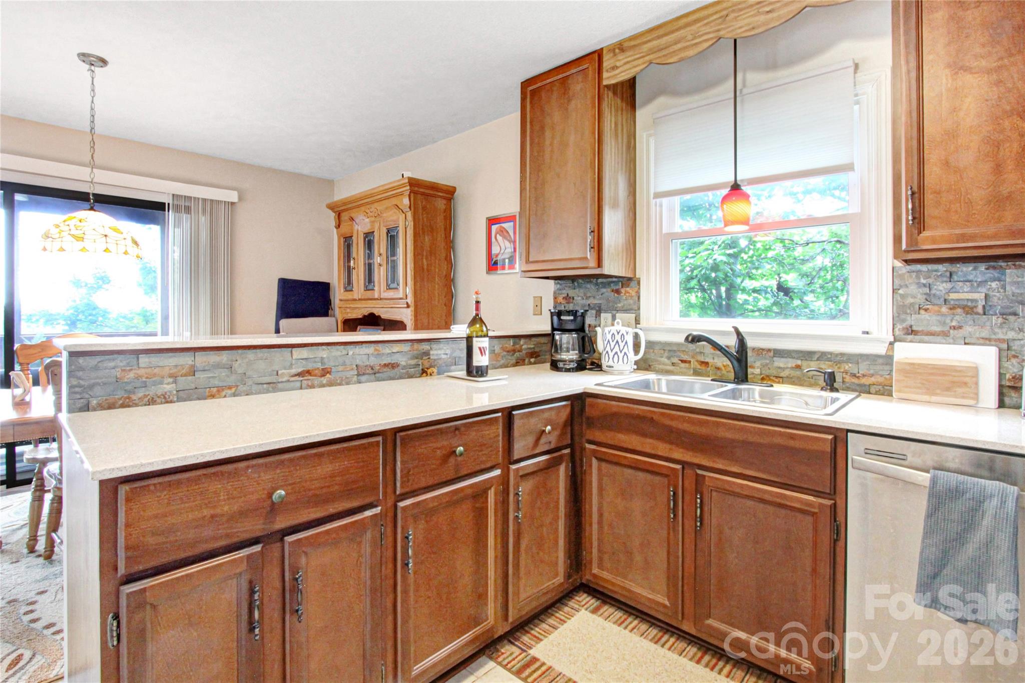 121 Toxaway Views Drive #504 — Lake Toxaway