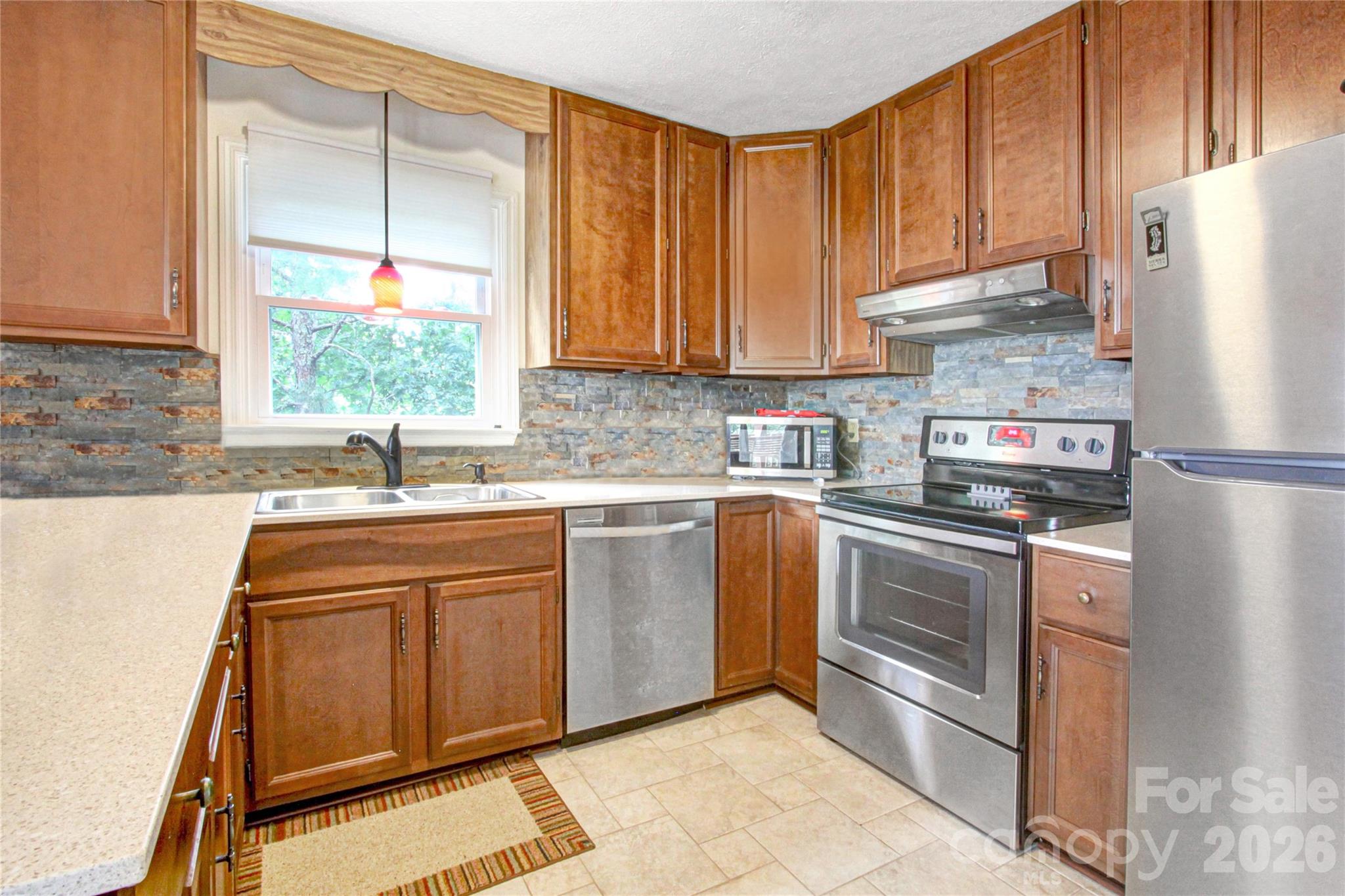 121 Toxaway Views Drive #504 — Lake Toxaway