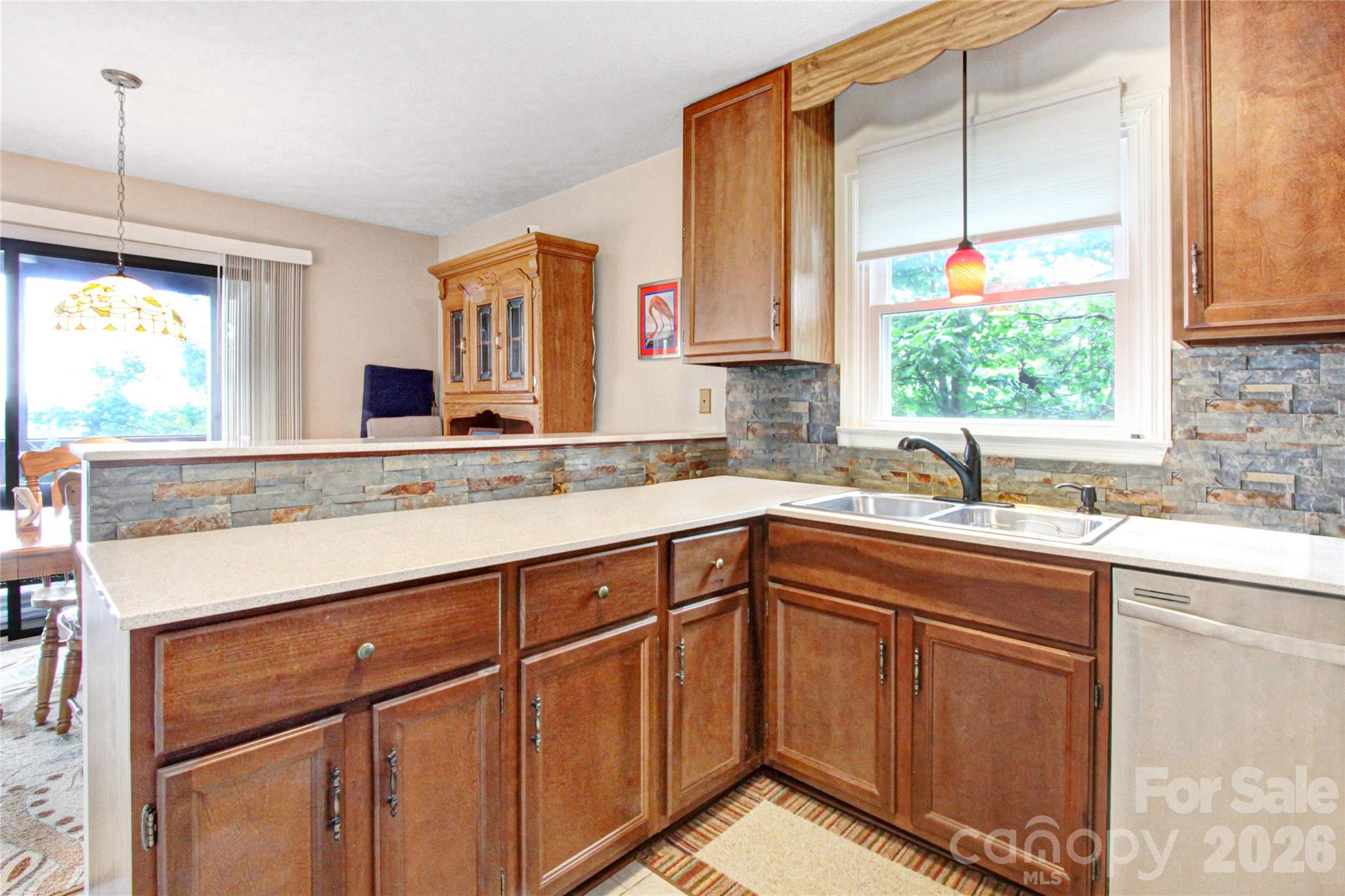 121 Toxaway Views Drive #504 — Lake Toxaway