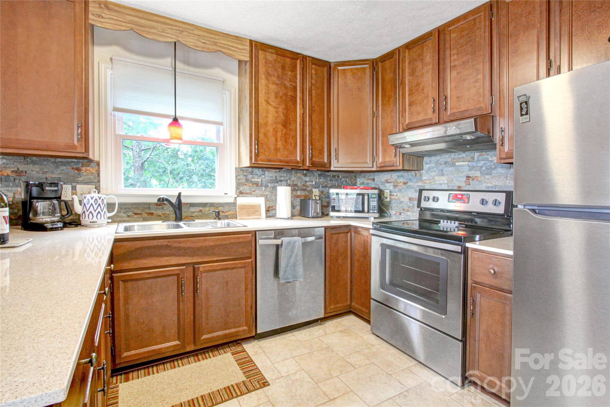 121 Toxaway Views Drive #504 — Lake Toxaway