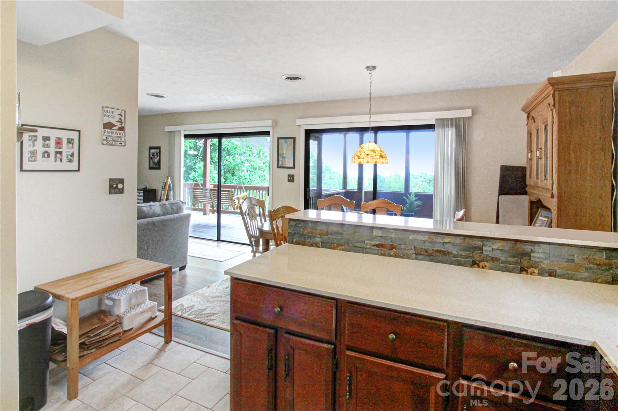 121 Toxaway Views Drive #504 — Lake Toxaway