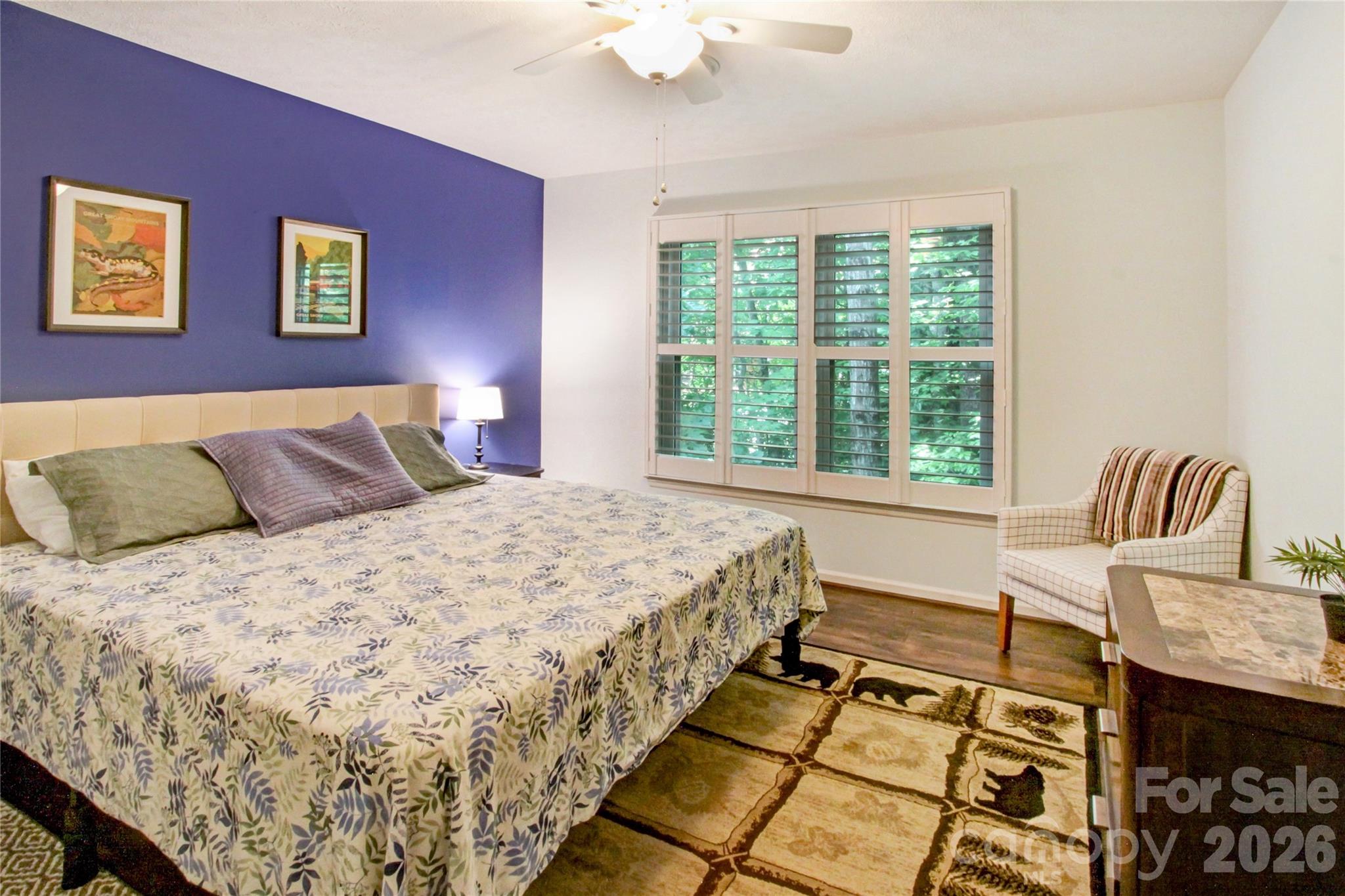 121 Toxaway Views Drive #504 — Lake Toxaway