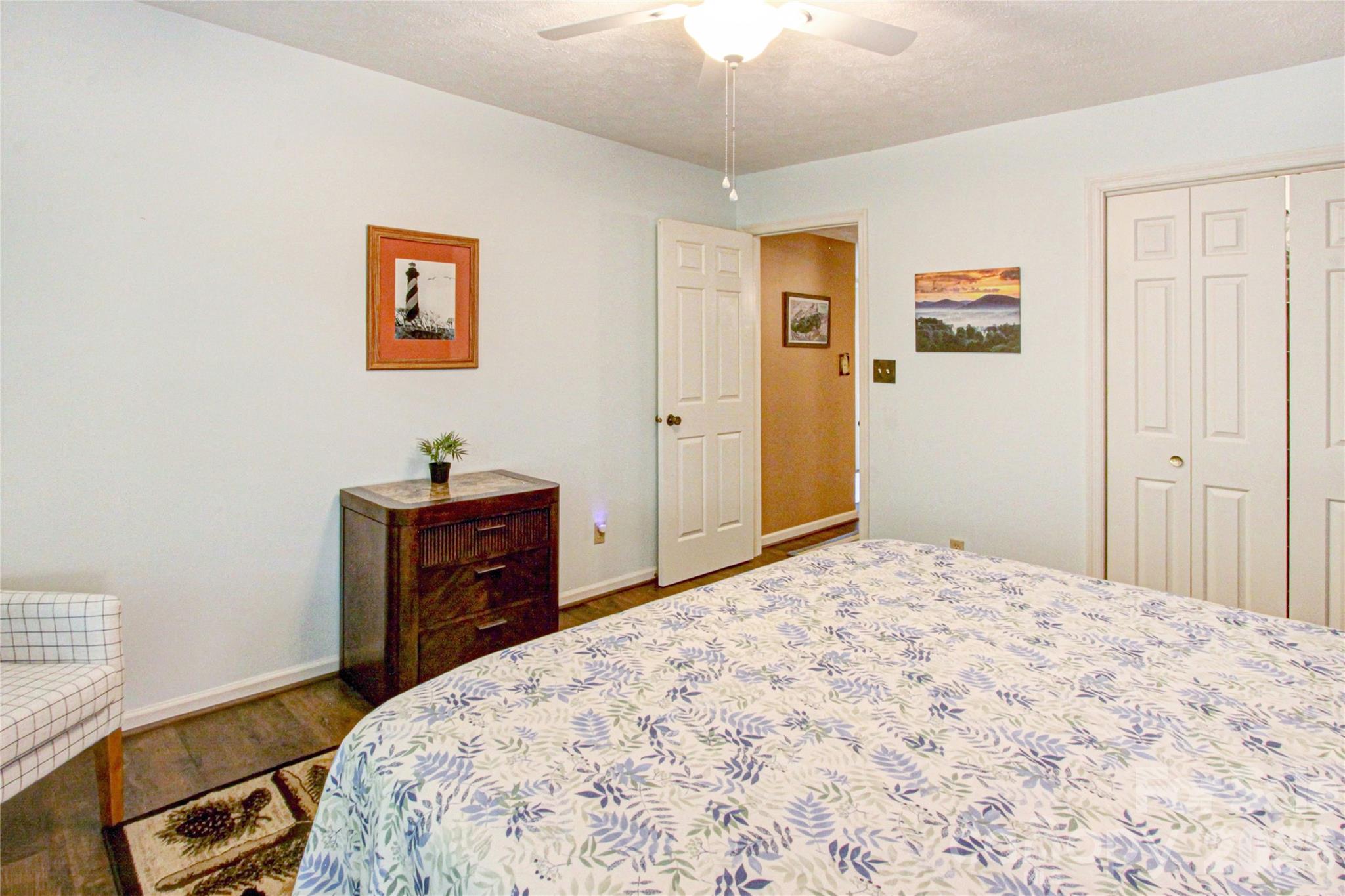 121 Toxaway Views Drive #504 — Lake Toxaway