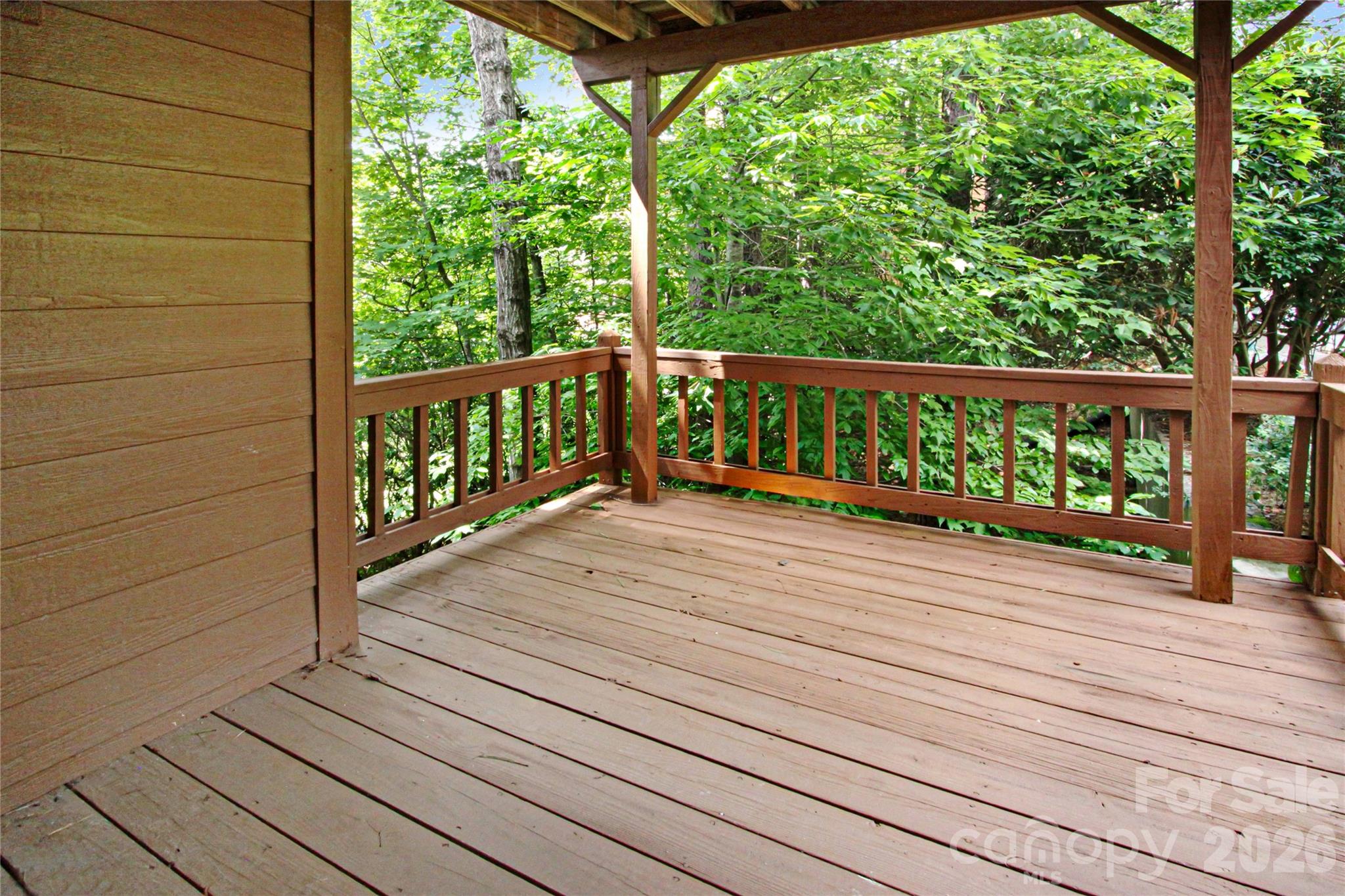 121 Toxaway Views Drive #504 — Lake Toxaway