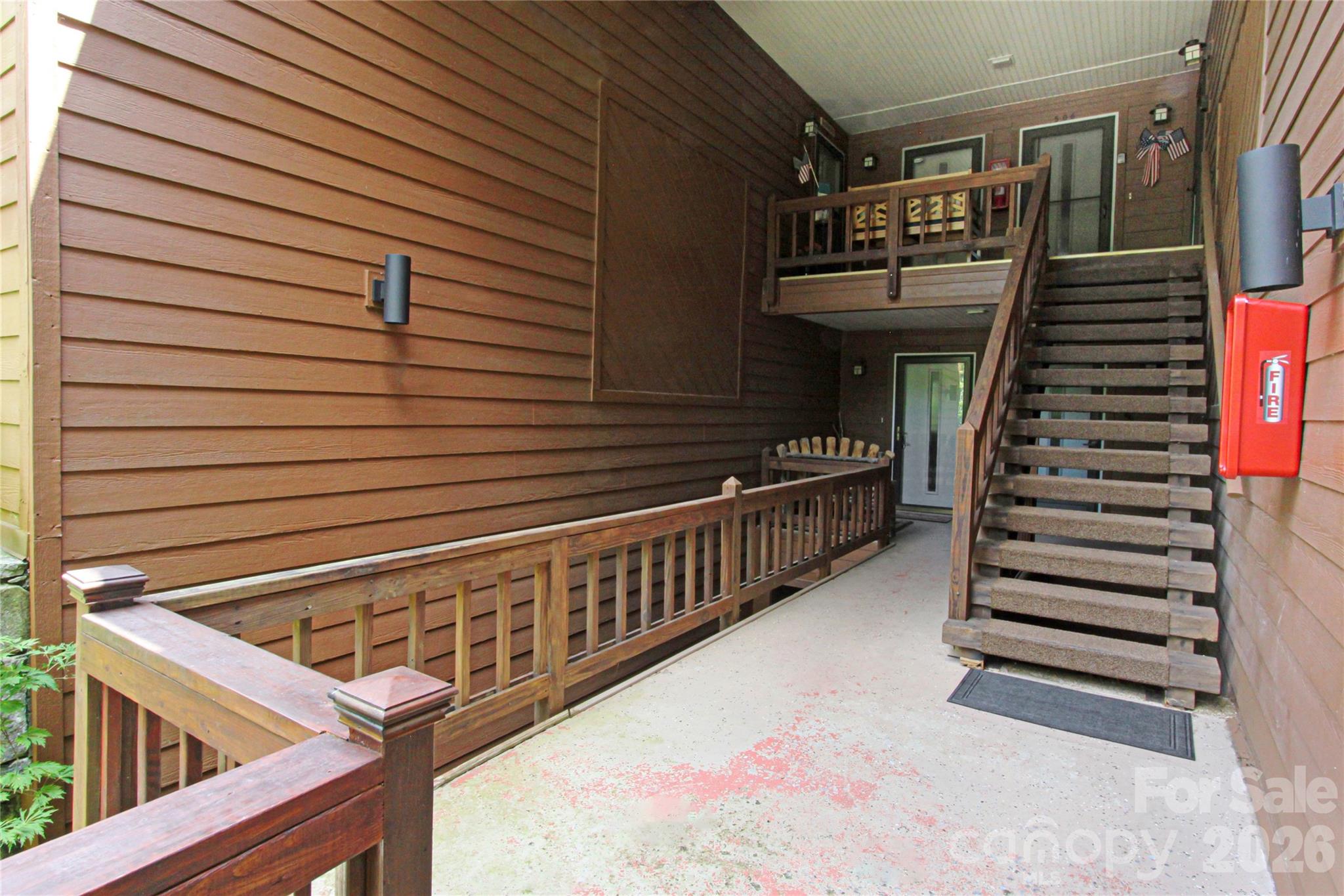121 Toxaway Views Drive #504 — Lake Toxaway