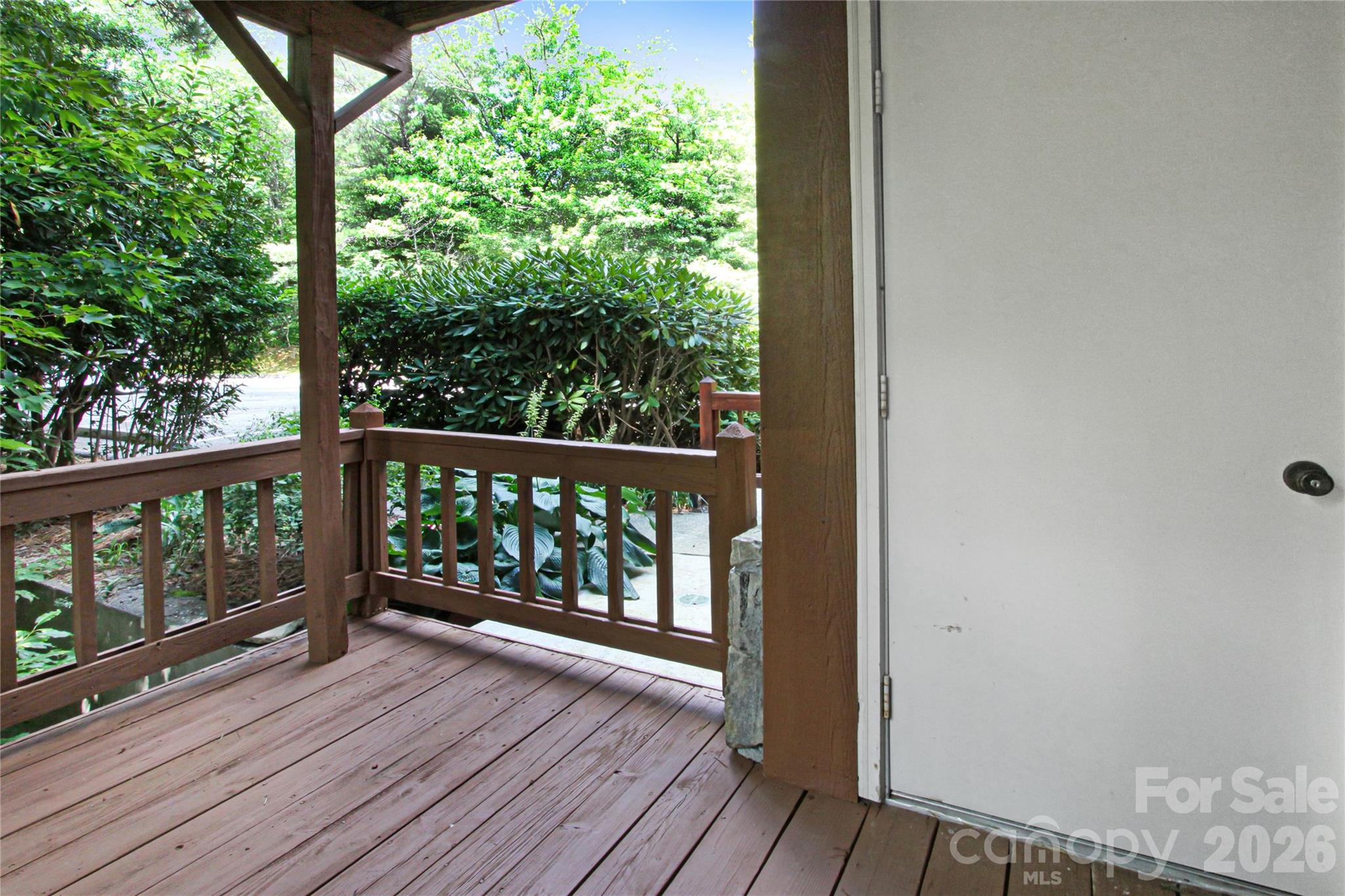 121 Toxaway Views Drive #504 — Lake Toxaway