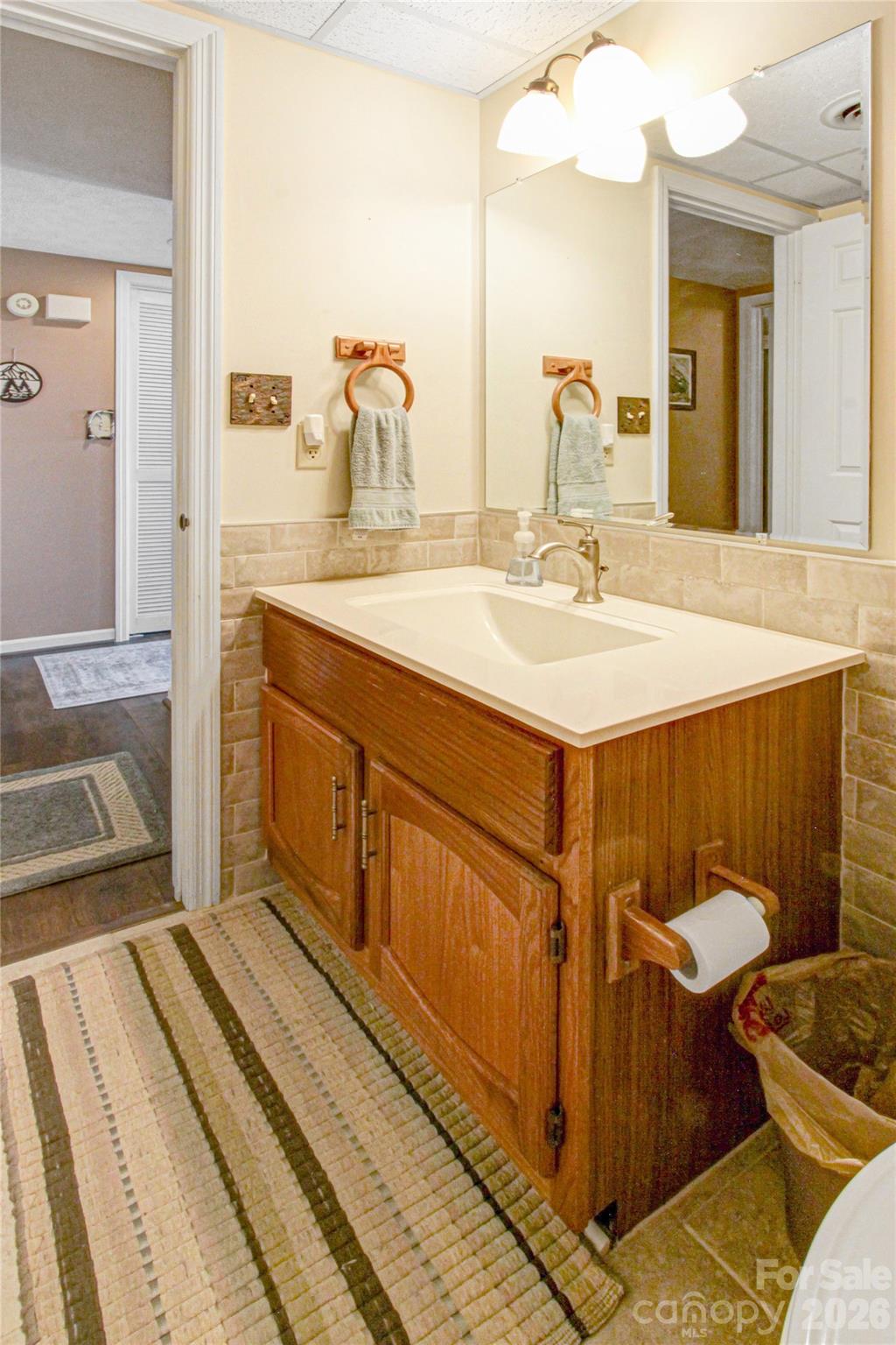 121 Toxaway Views Drive #504 — Lake Toxaway