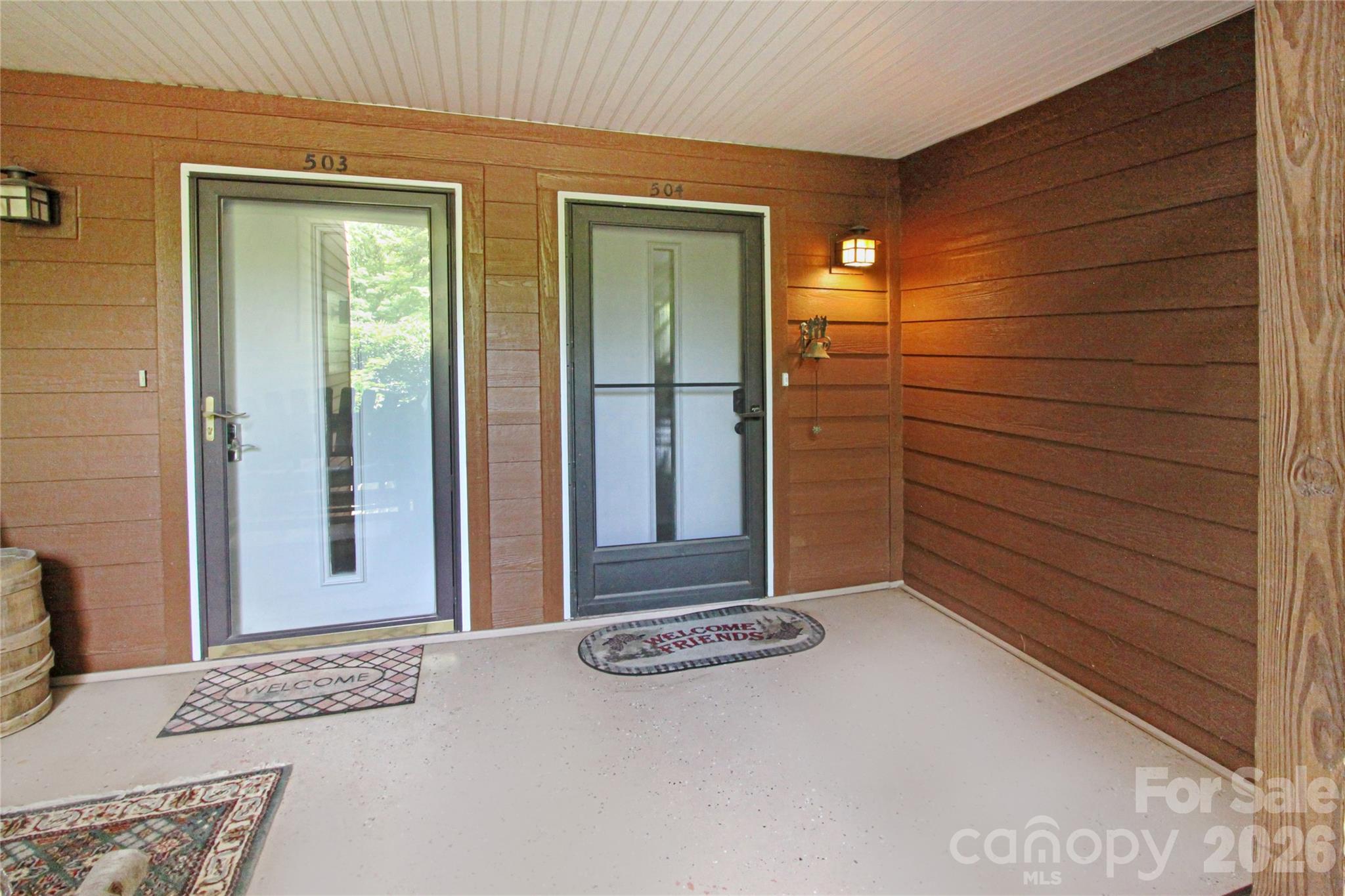 121 Toxaway Views Drive #504 — Lake Toxaway