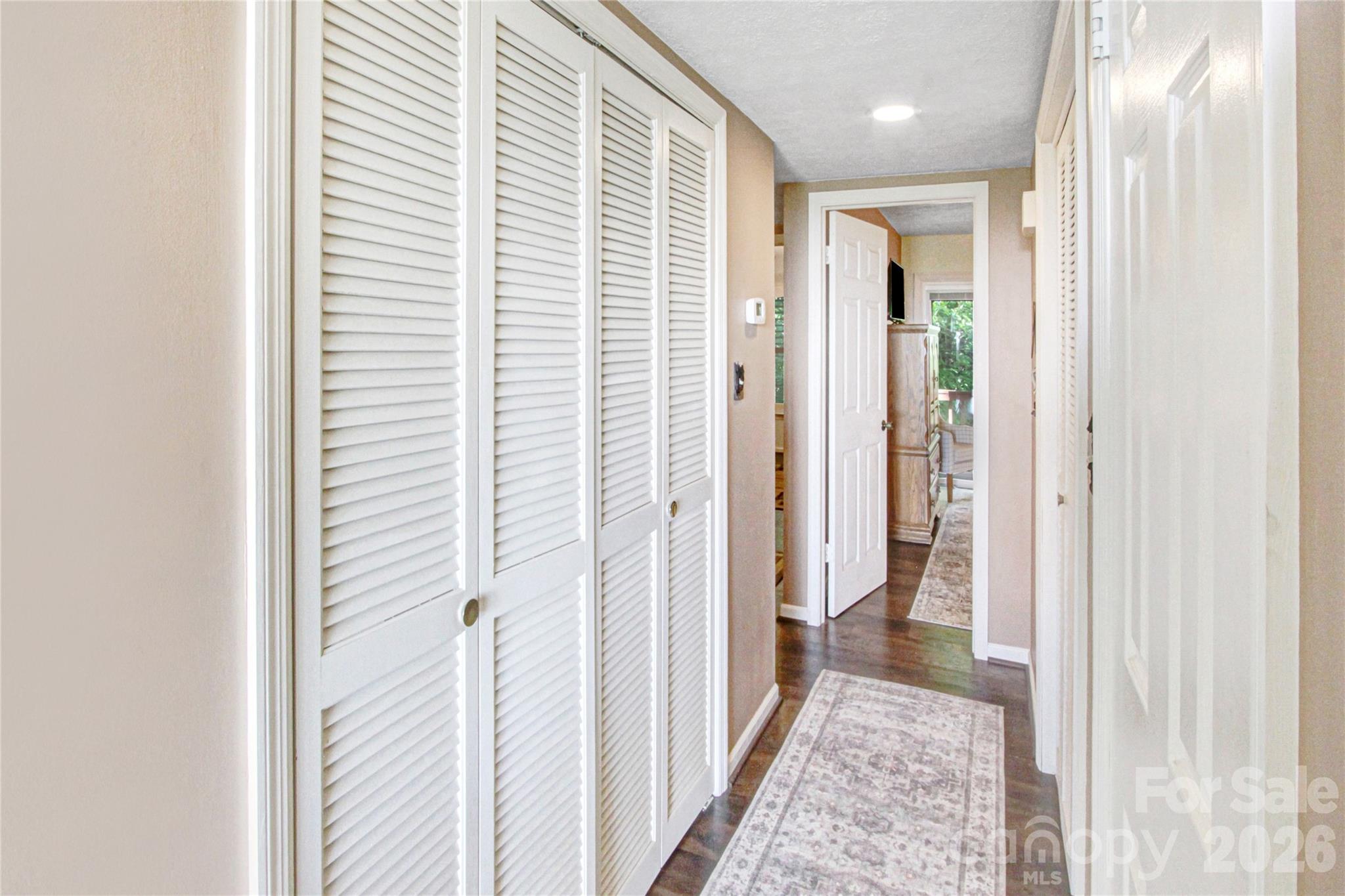 121 Toxaway Views Drive #504 — Lake Toxaway