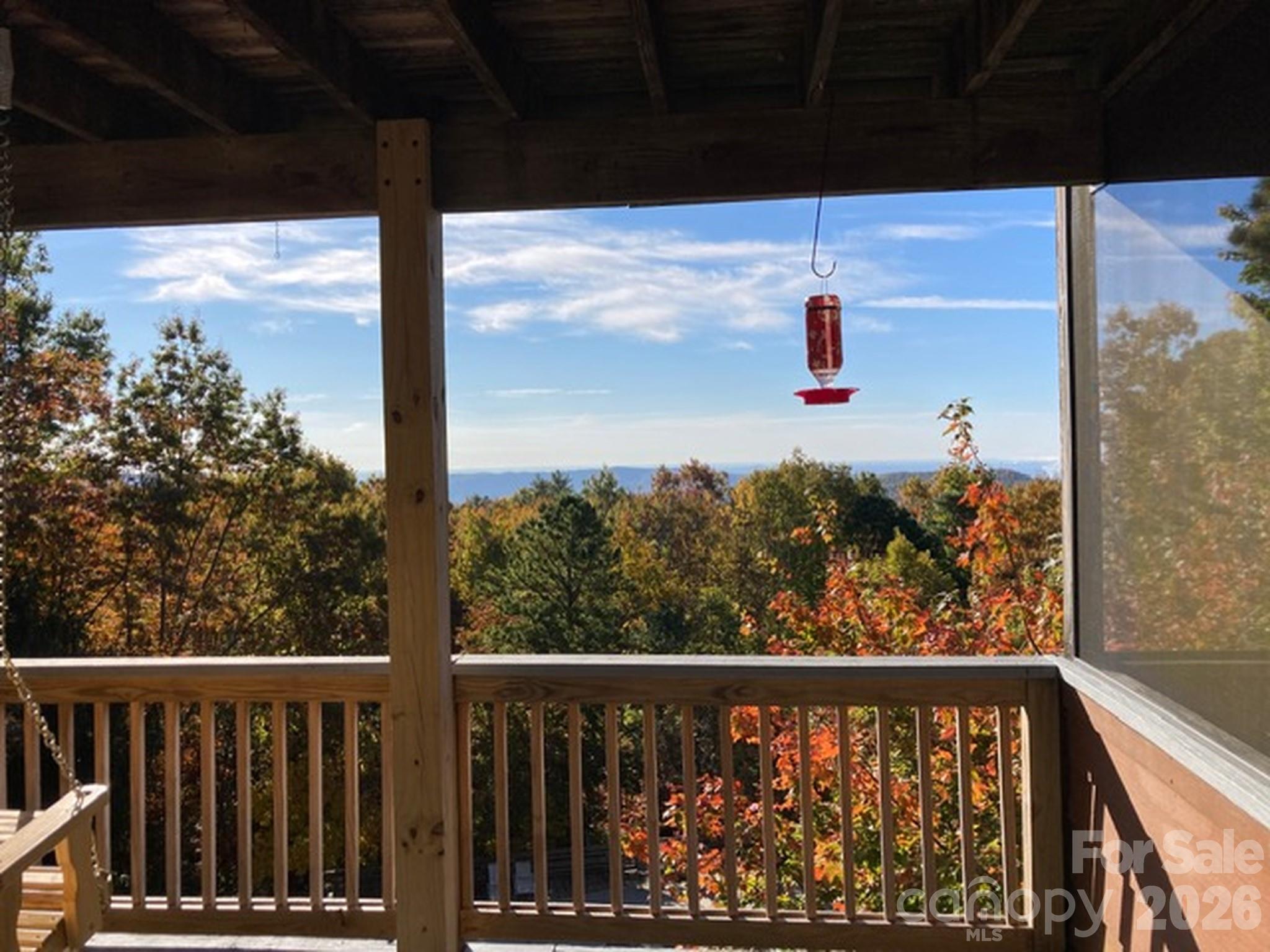 121 Toxaway Views Drive #504 — Lake Toxaway